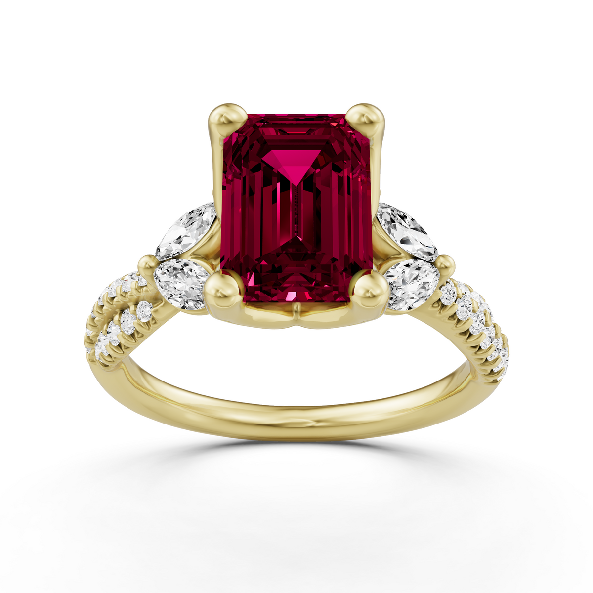 _main_image@SKU:RG330-NCRE03000004Y #metal_14k-yellow-gold+origin_lab-created