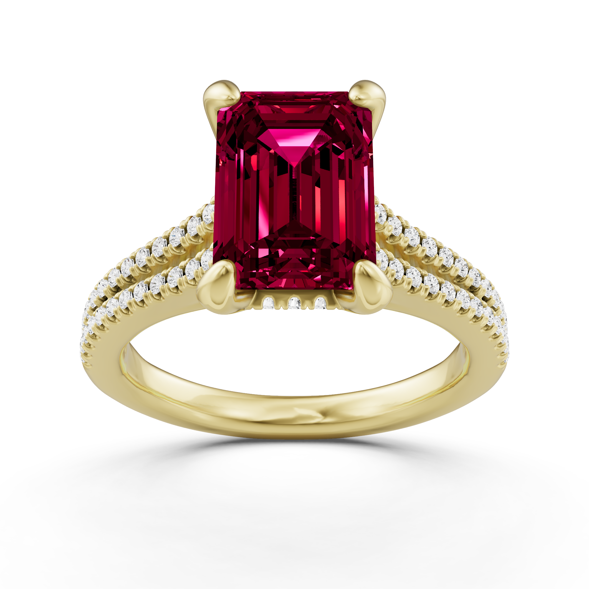 _main_image@SKU:RG939-NCRE03000004Y #metal_14k-yellow-gold+origin_lab-created