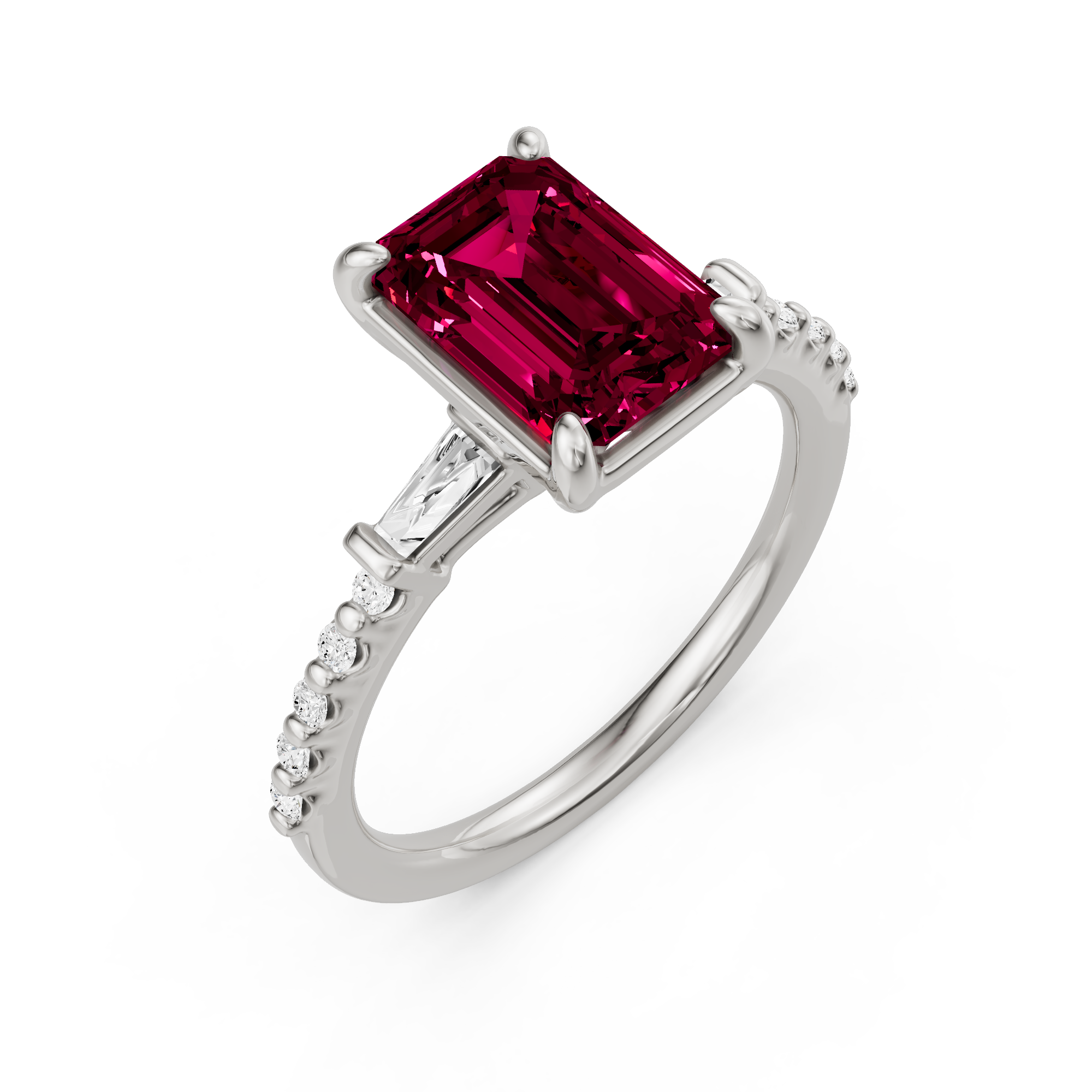 _roll_image@SKU:RG113-NCRE0300000PL #metal_platinum+origin_lab-created