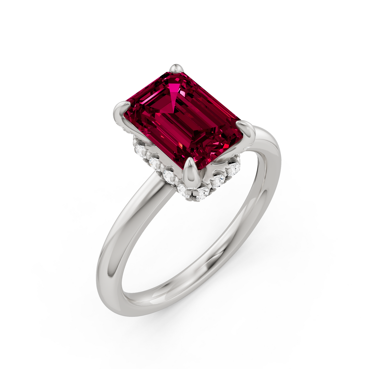 _roll_image@SKU:RG604-NCRE0300000PL #metal_platinum+origin_lab-created