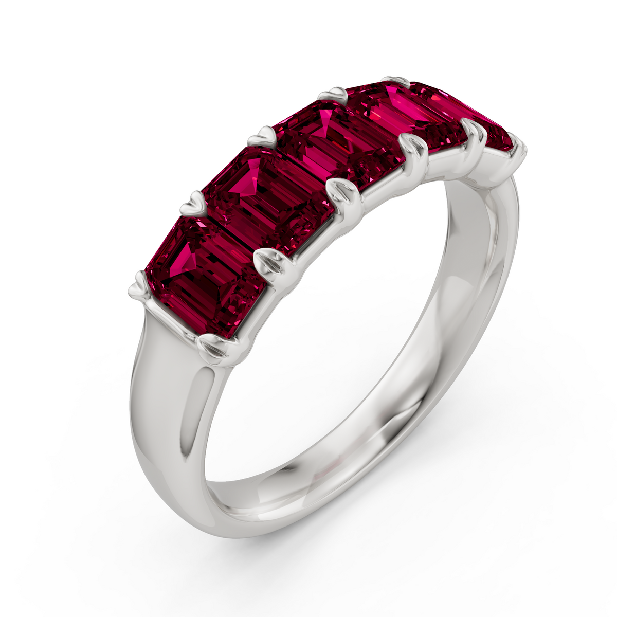 _roll_image@SKU:AG809-NCRE0300000PL #metal_platinum+origin_lab-created
