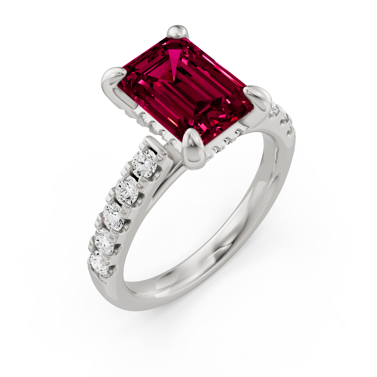 _roll_image@SKU:RG930-NCRE0300000PL #metal_platinum+origin_lab-created
