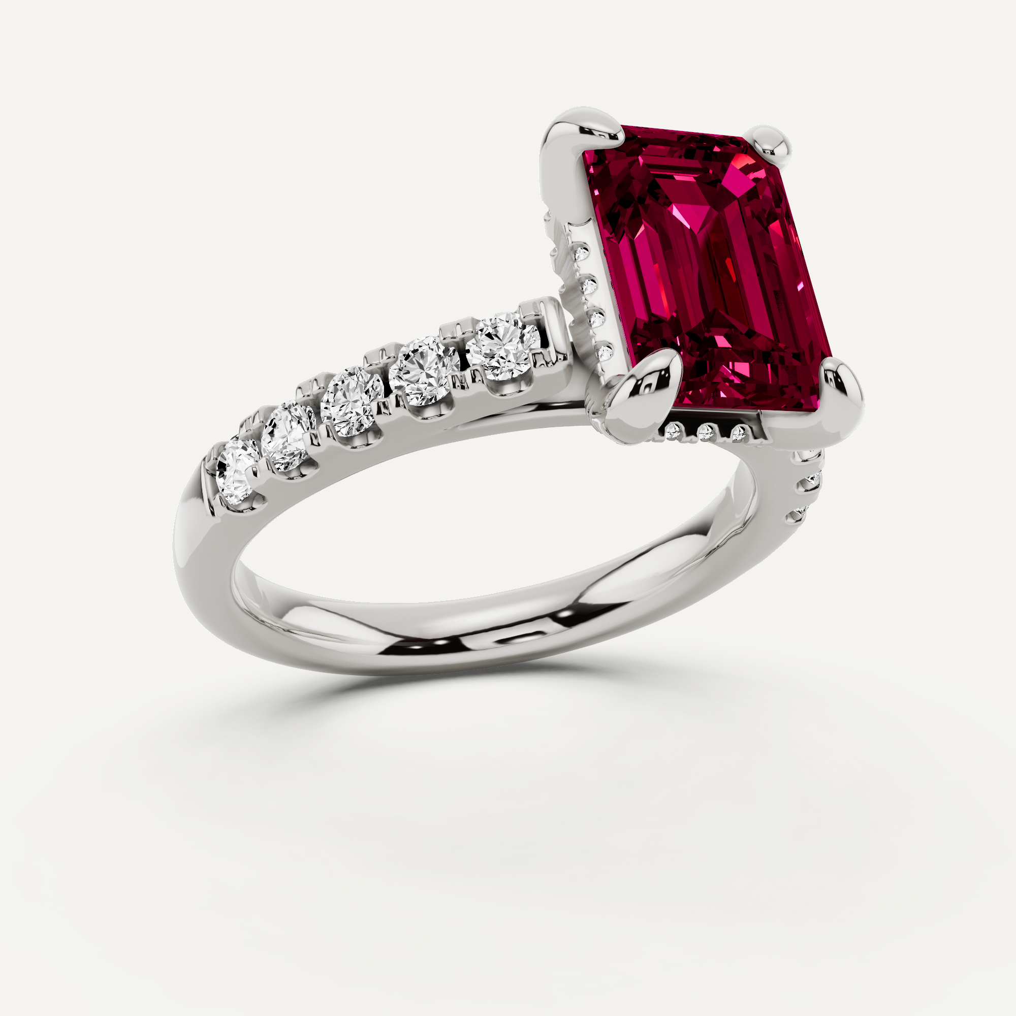 _roll_image@SKU:RG930-NCRE0300000PL #metal_platinum+origin_lab-created