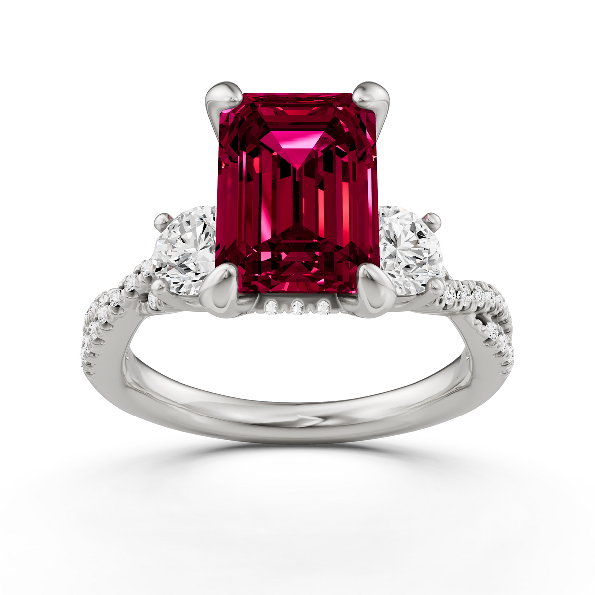 _main_image@SKU:RG948-NCRE0300000PL #metal_platinum+origin_lab-created