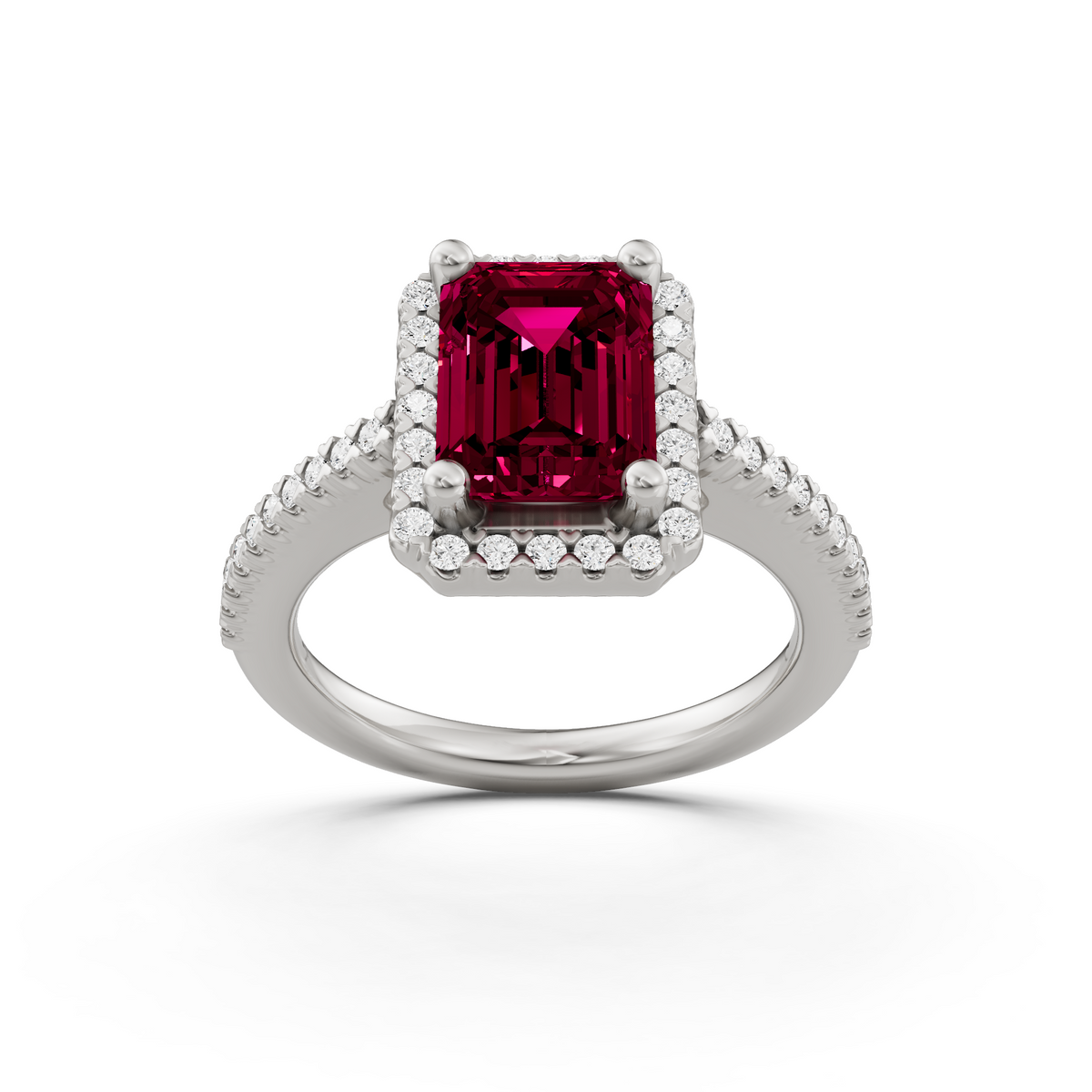 _main_image@SKU:RG514-NCRE0300000PL #metal_platinum+origin_lab-created