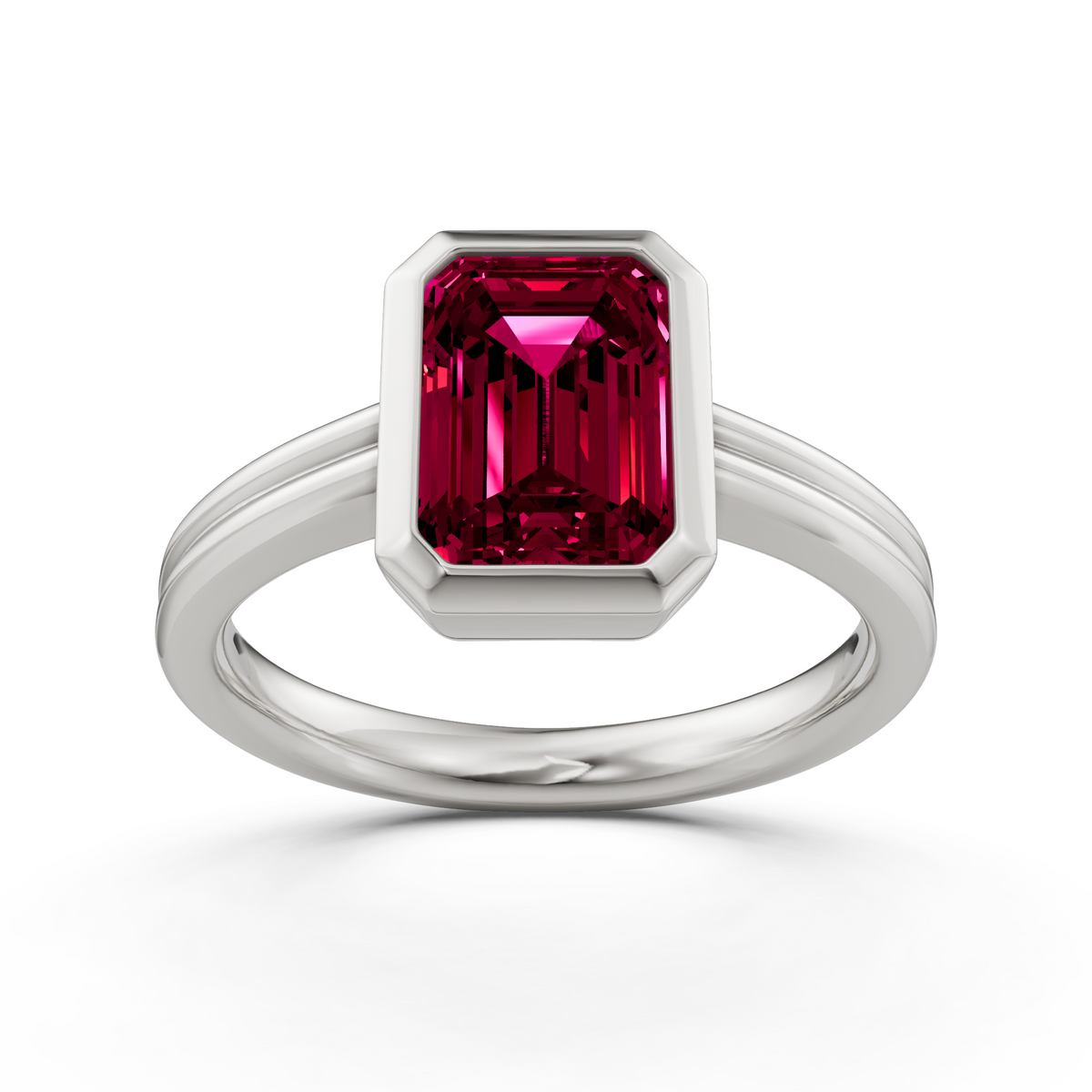 _main_image@SKU:RG280-NCRE0300000PL #metal_platinum+origin_lab-created