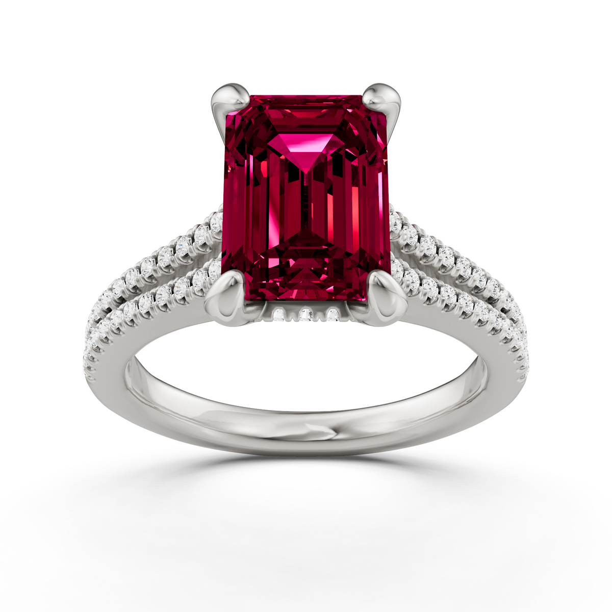 _main_image@SKU:RG939-NCRE0300000PL #metal_platinum+origin_lab-created