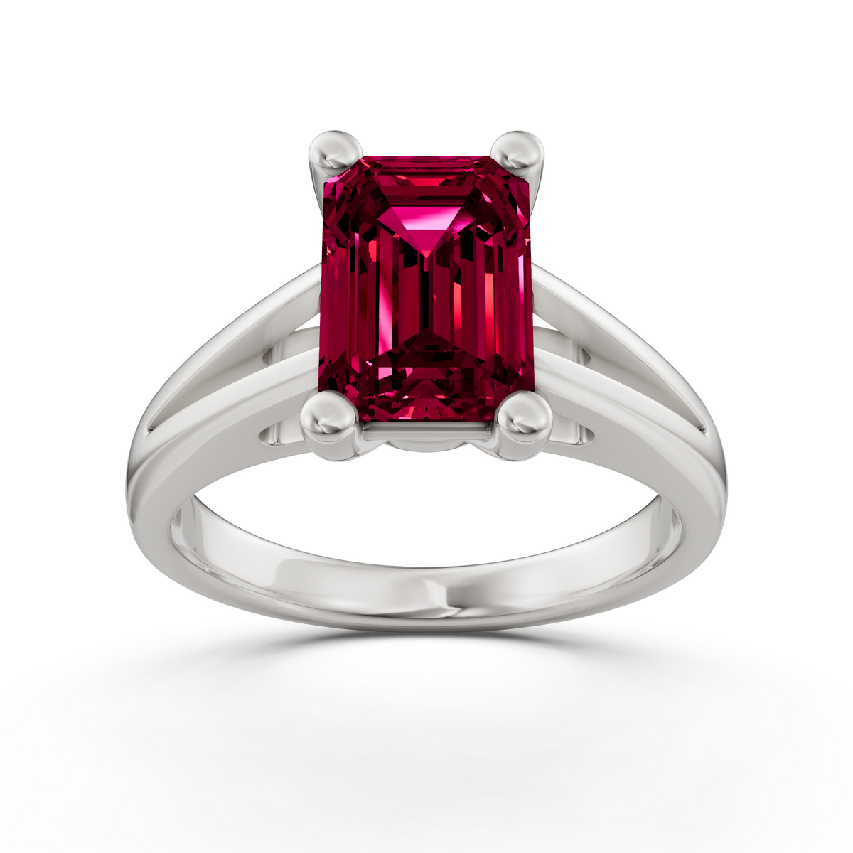 _main_image@SKU:RG464-NCRE0300000PL #metal_platinum+origin_lab-created