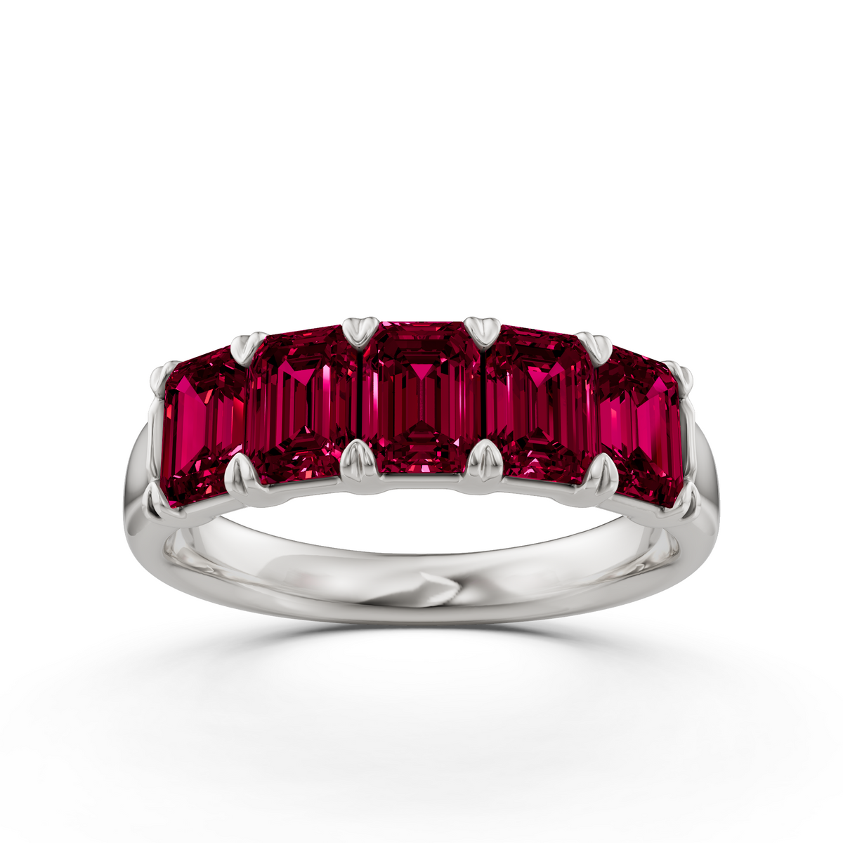 _main_image@SKU:AG809-NCRE0300000PL #metal_platinum+origin_lab-created