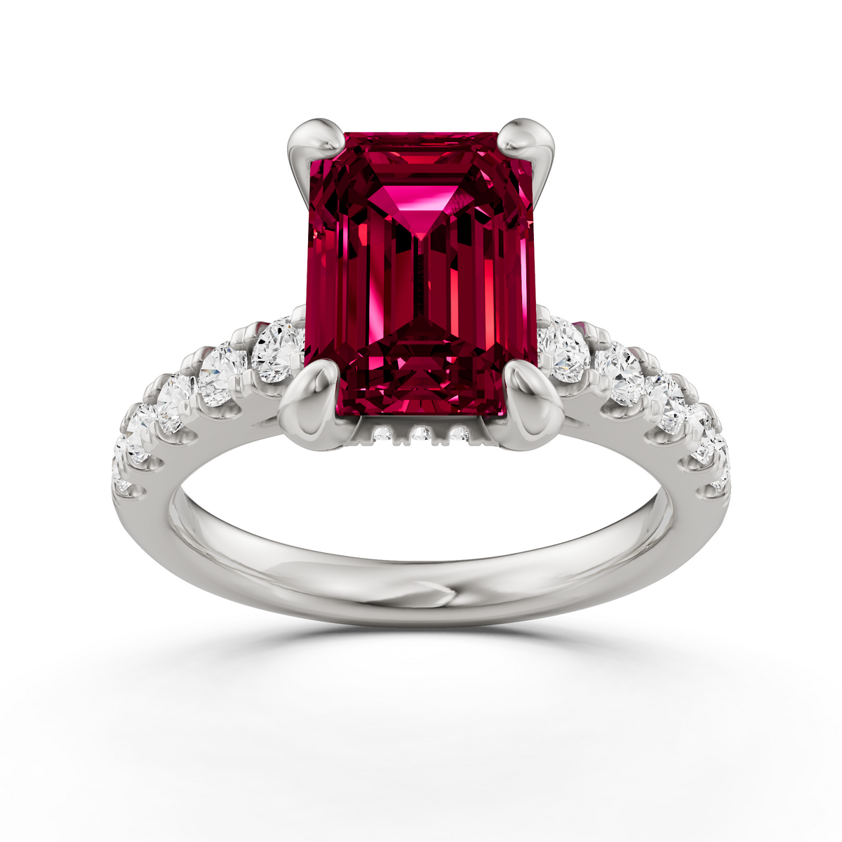 _main_image@SKU:RG930-NCRE0300000PL #metal_platinum+origin_lab-created