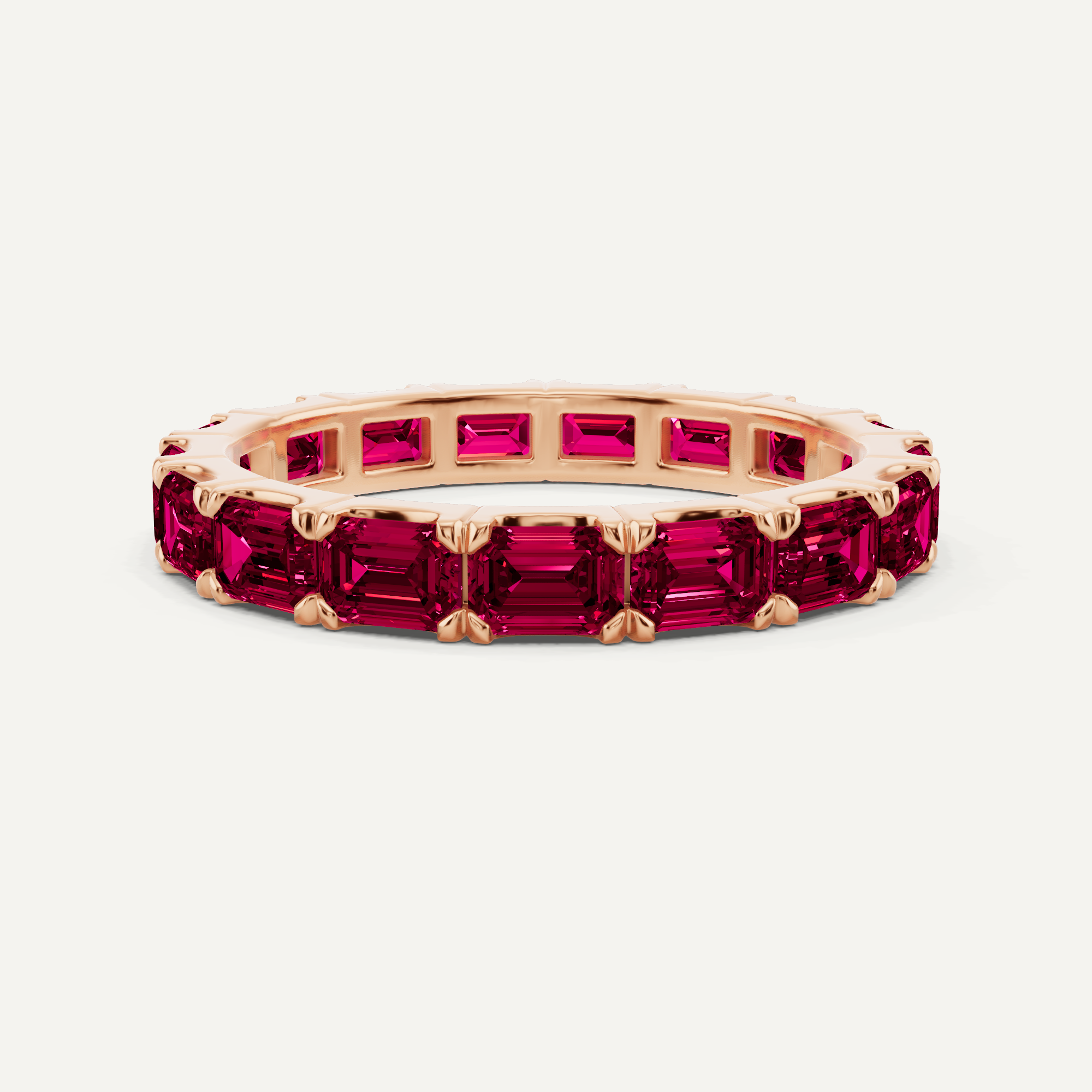_main_image@SKU:TG234-NCRE03070004P #metal_14k-rose-gold+origin_lab-created