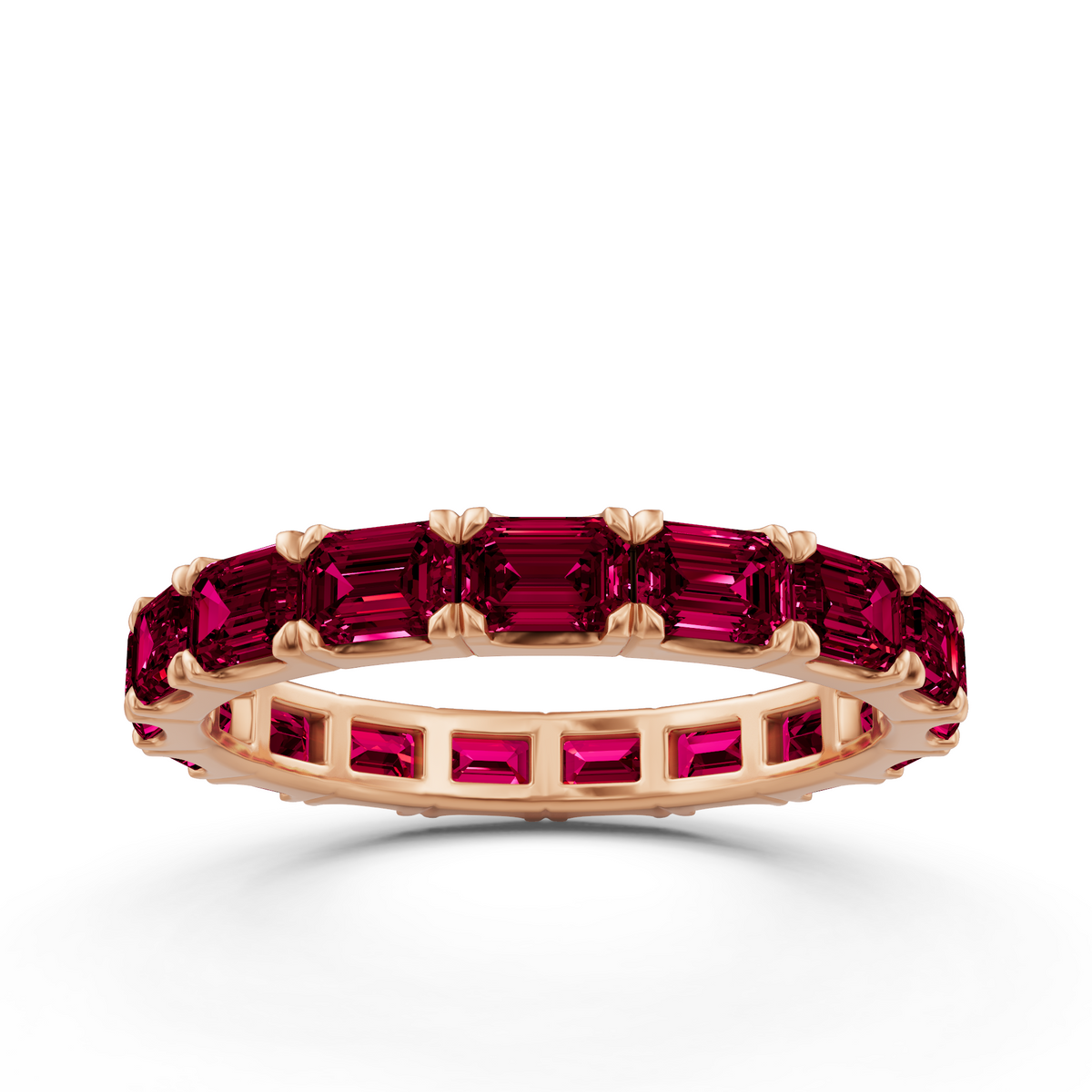 _main_image@SKU:TG234-NCRE03070004P #metal_14k-rose-gold+origin_lab-created