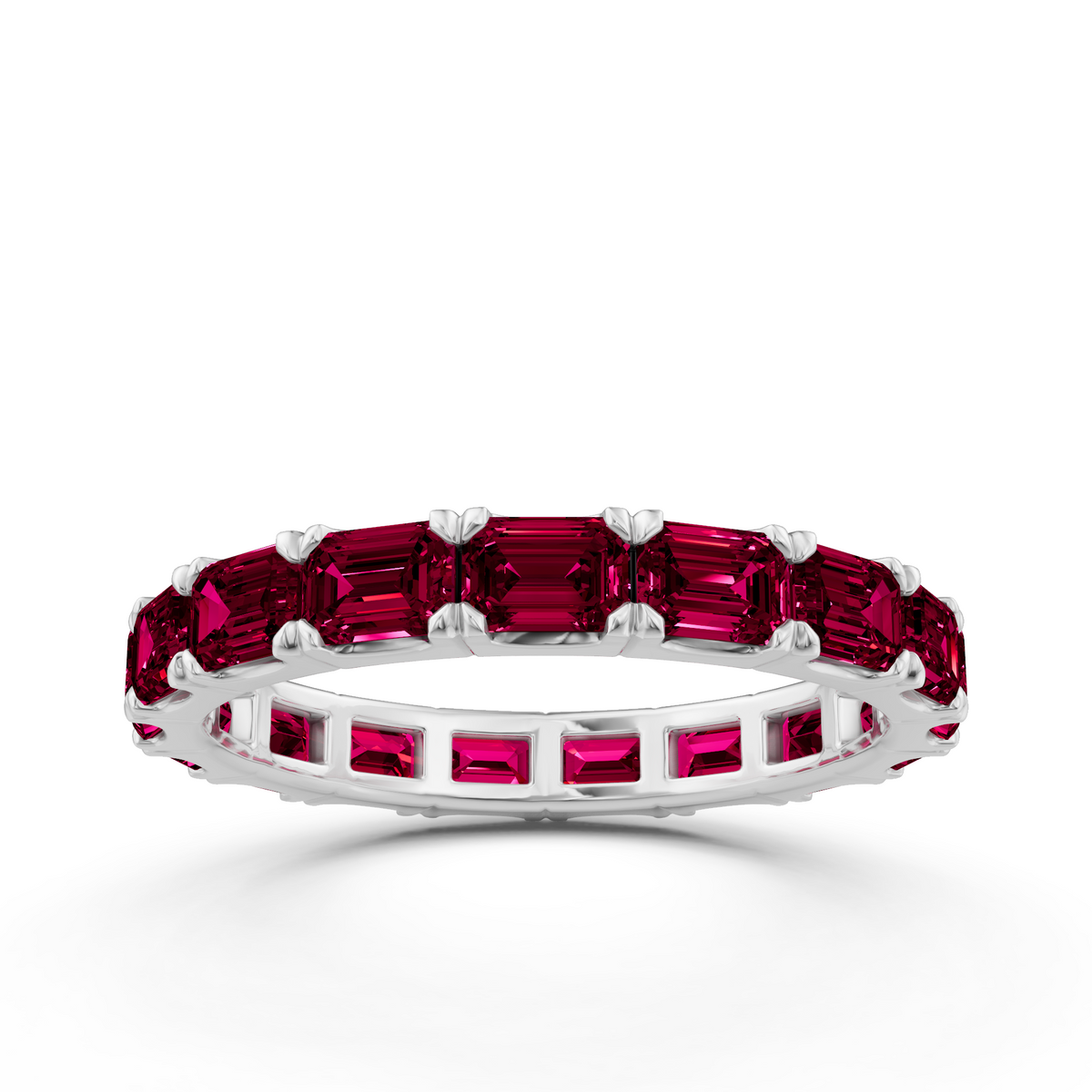 _main_image@SKU:TG234-NCRE03070004W #metal_14k-white-gold+origin_lab-created