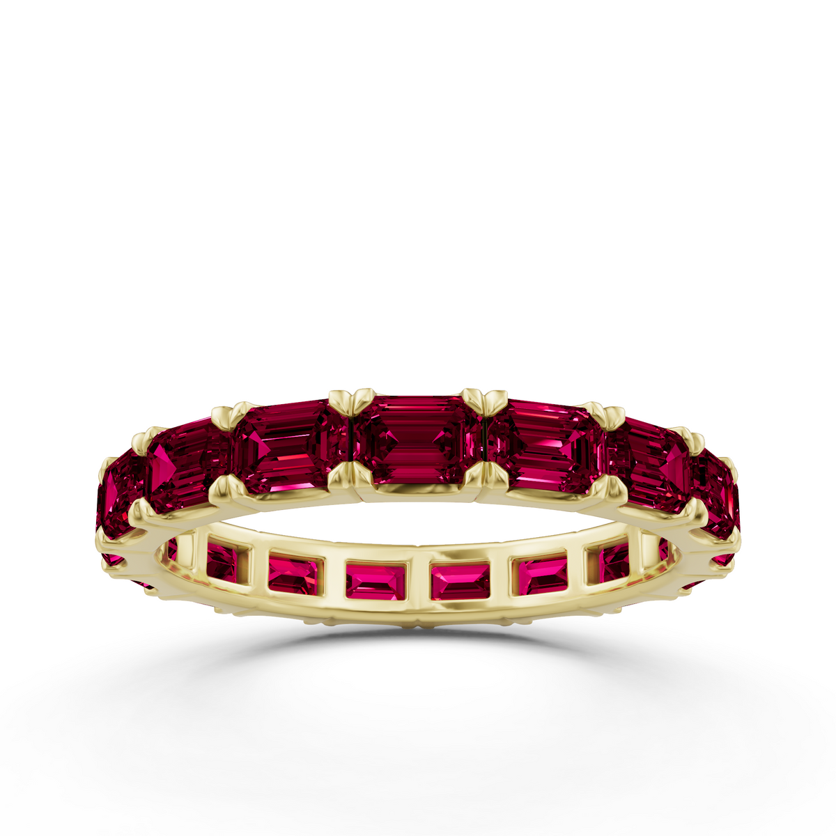 _main_image@SKU:TG234-NCRE03070004Y #metal_14k-yellow-gold+origin_lab-created