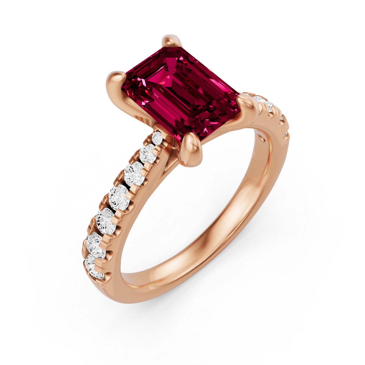 _roll_image@SKU:RG847-NCRE04000004P #metal_14k-rose-gold+origin_lab-created