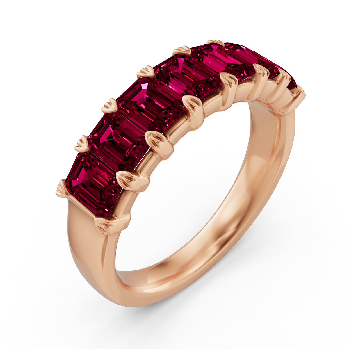 _roll_image@SKU:AG173-NCRE04000004P #metal_14k-rose-gold+origin_lab-created