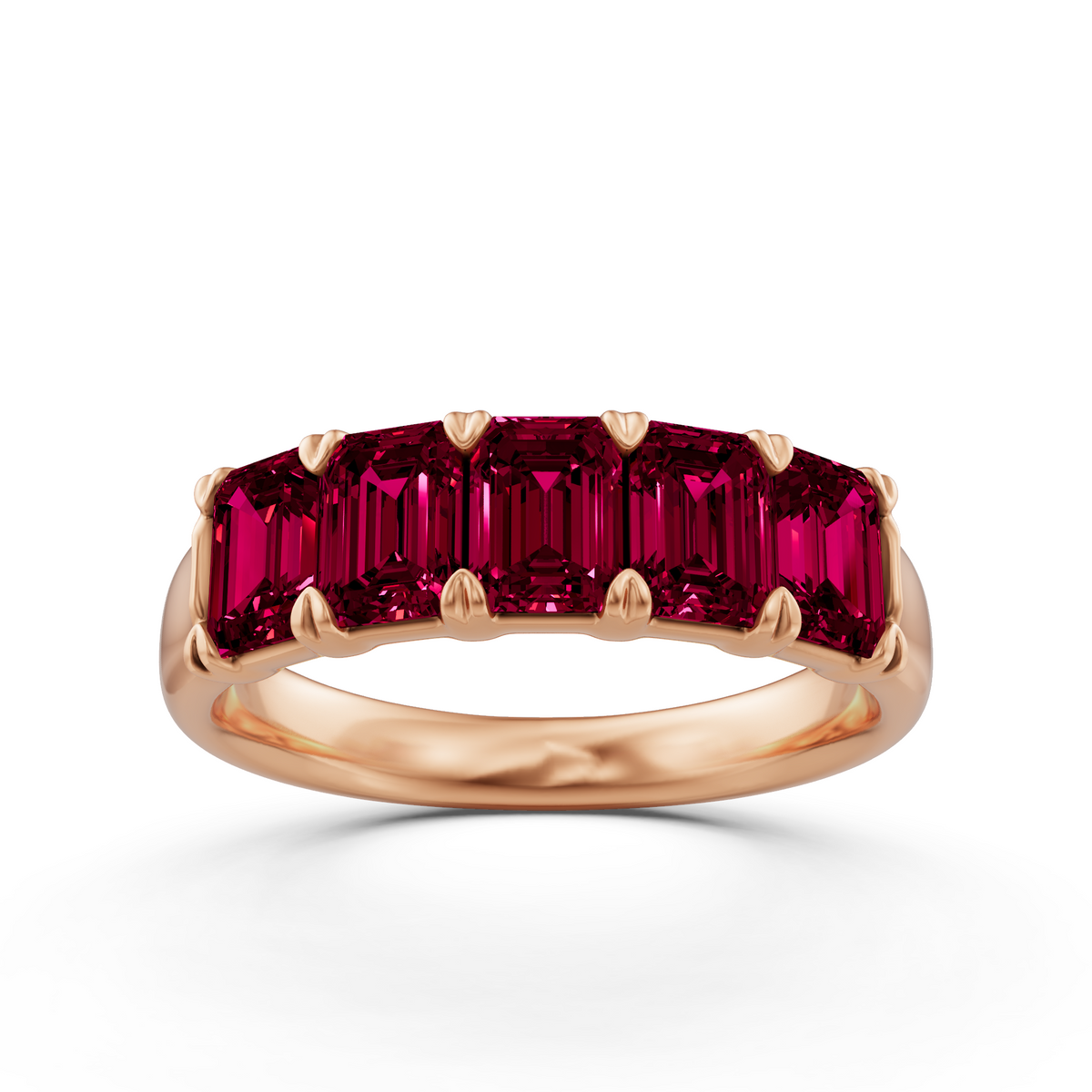 _main_image@SKU:AG809-NCRE04000004P #metal_14k-rose-gold+origin_lab-created