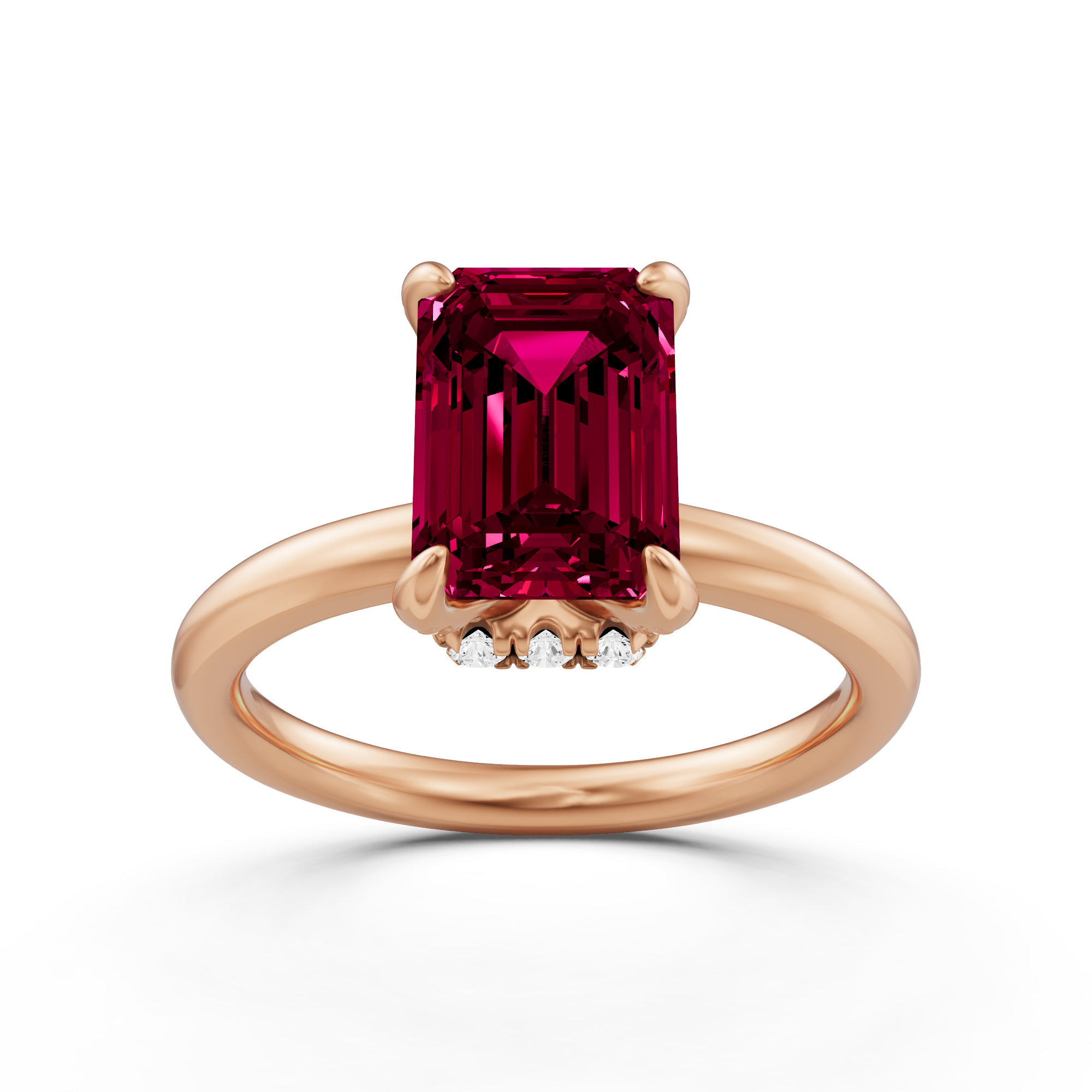 _main_image@SKU:RG604-NCRE04000004P #metal_14k-rose-gold+origin_lab-created