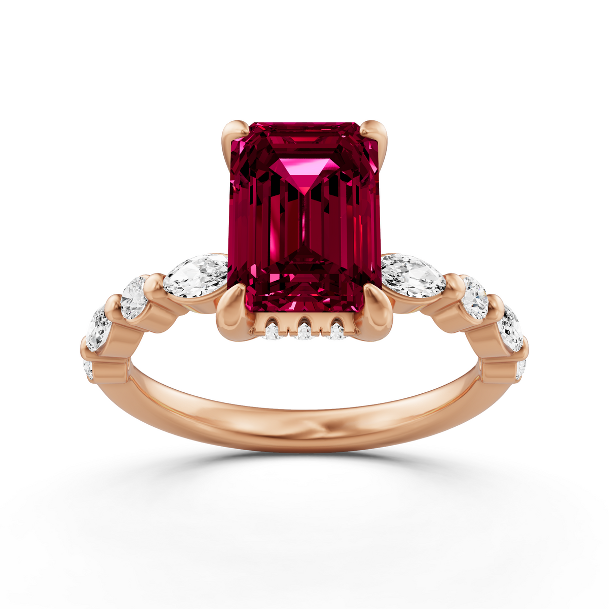 _main_image@SKU:RG736-NCRE04000004P #metal_14k-rose-gold+origin_lab-created