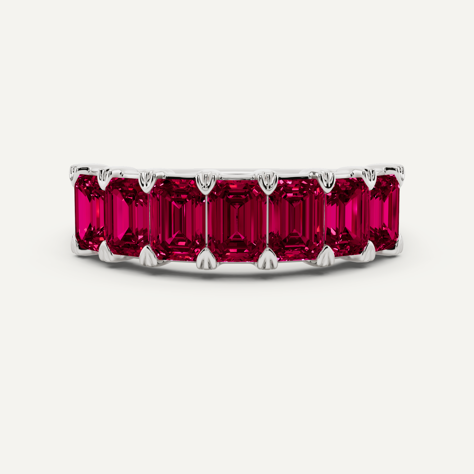 _main_image@SKU:AG173-NCRE04000004W #metal_14k-white-gold+origin_lab-created