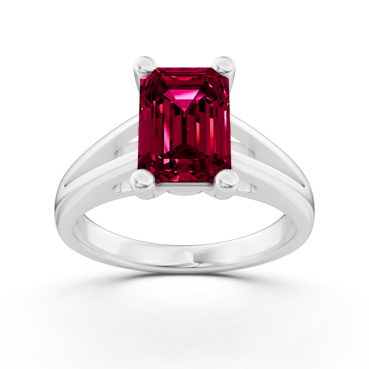 _main_image@SKU:RG464-NCRE04000004W #metal_14k-white-gold+origin_lab-created