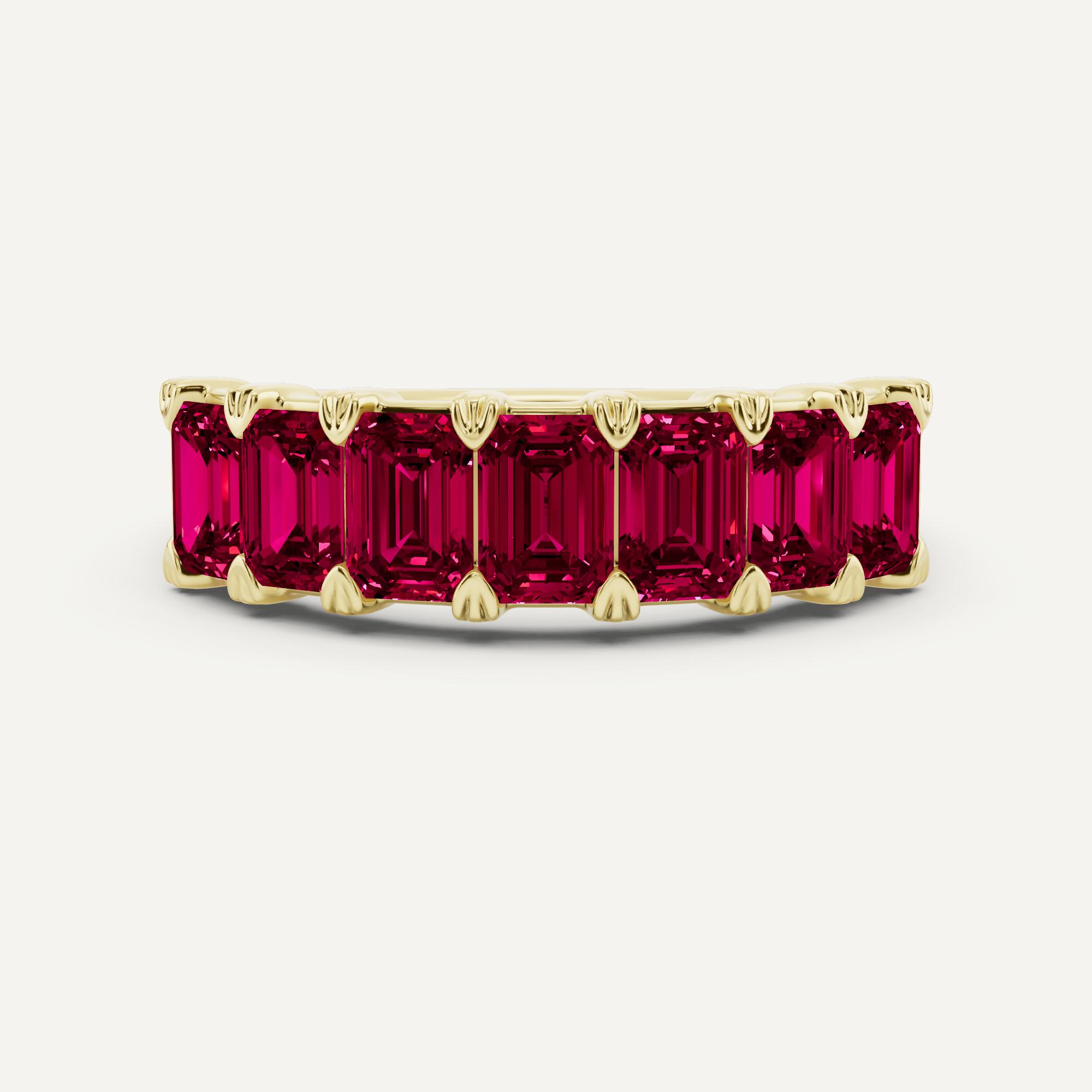 _main_image@SKU:AG173-NCRE04000004Y #metal_14k-yellow-gold+origin_lab-created