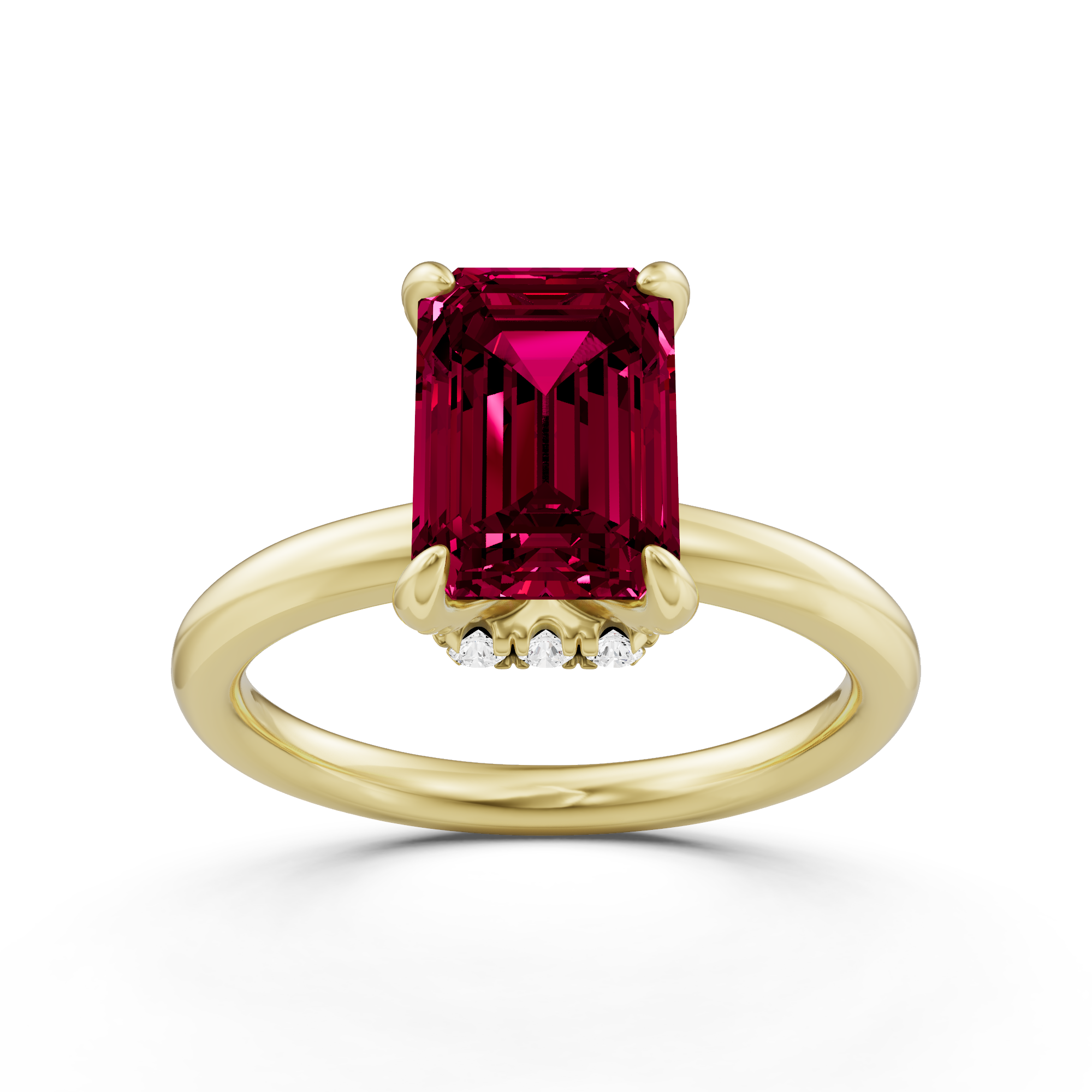 _main_image@SKU:RG604-NCRE04000004Y #metal_14k-yellow-gold+origin_lab-created