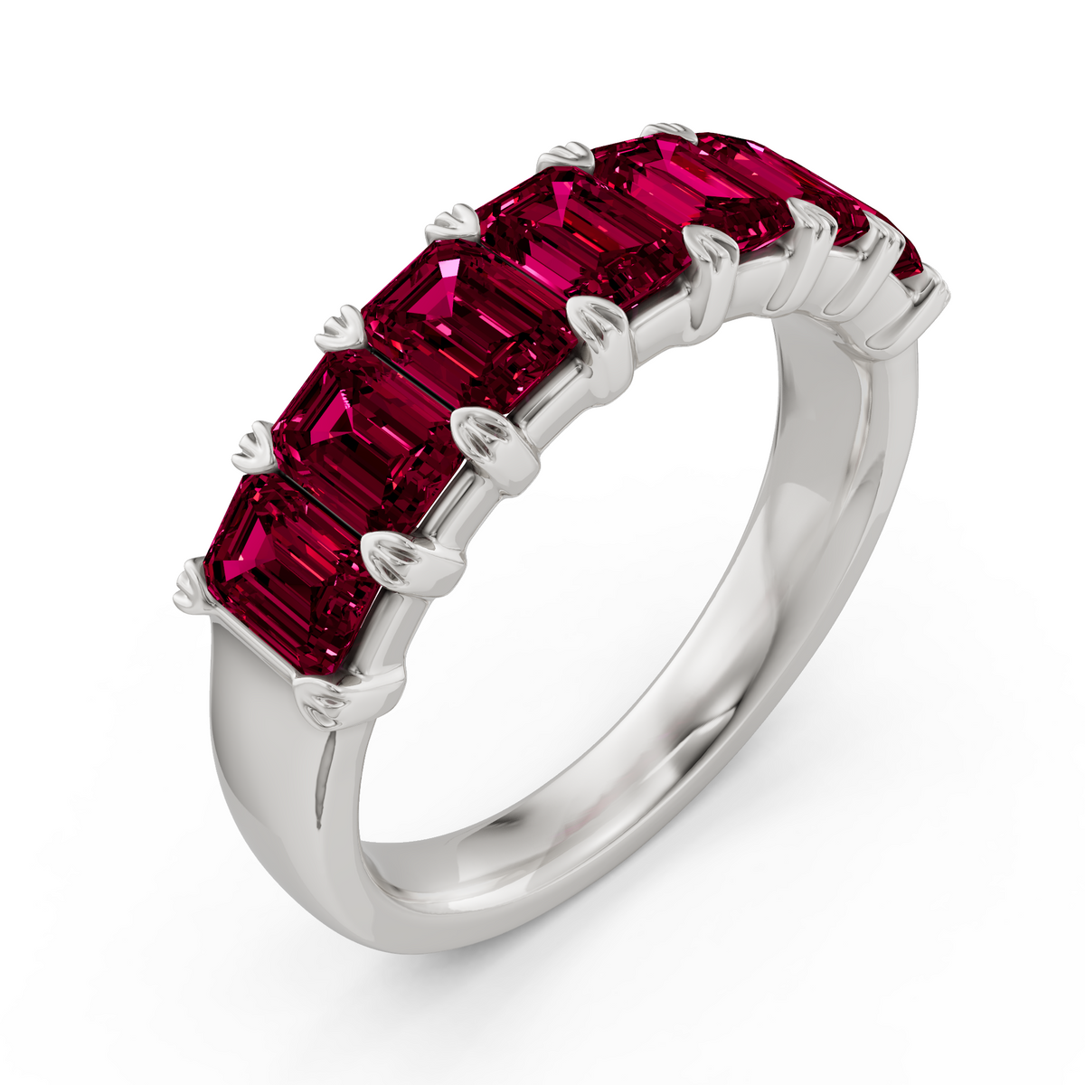 _roll_image@SKU:AG173-NCRE0400000PL #metal_platinum+origin_lab-created