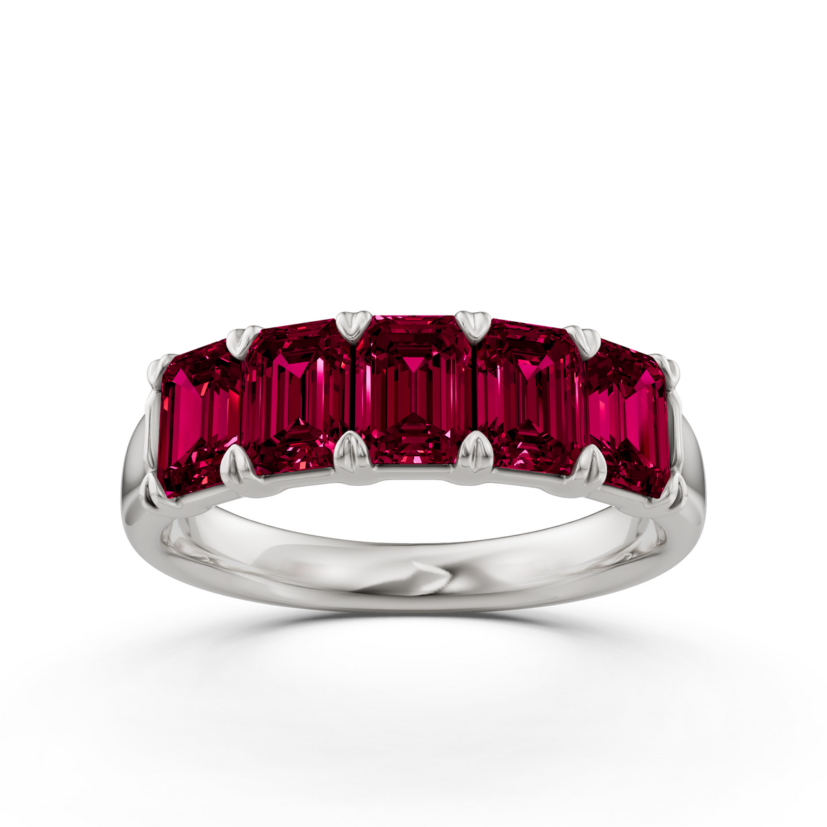 _main_image@SKU:AG809-NCRE0400000PL #metal_platinum+origin_lab-created