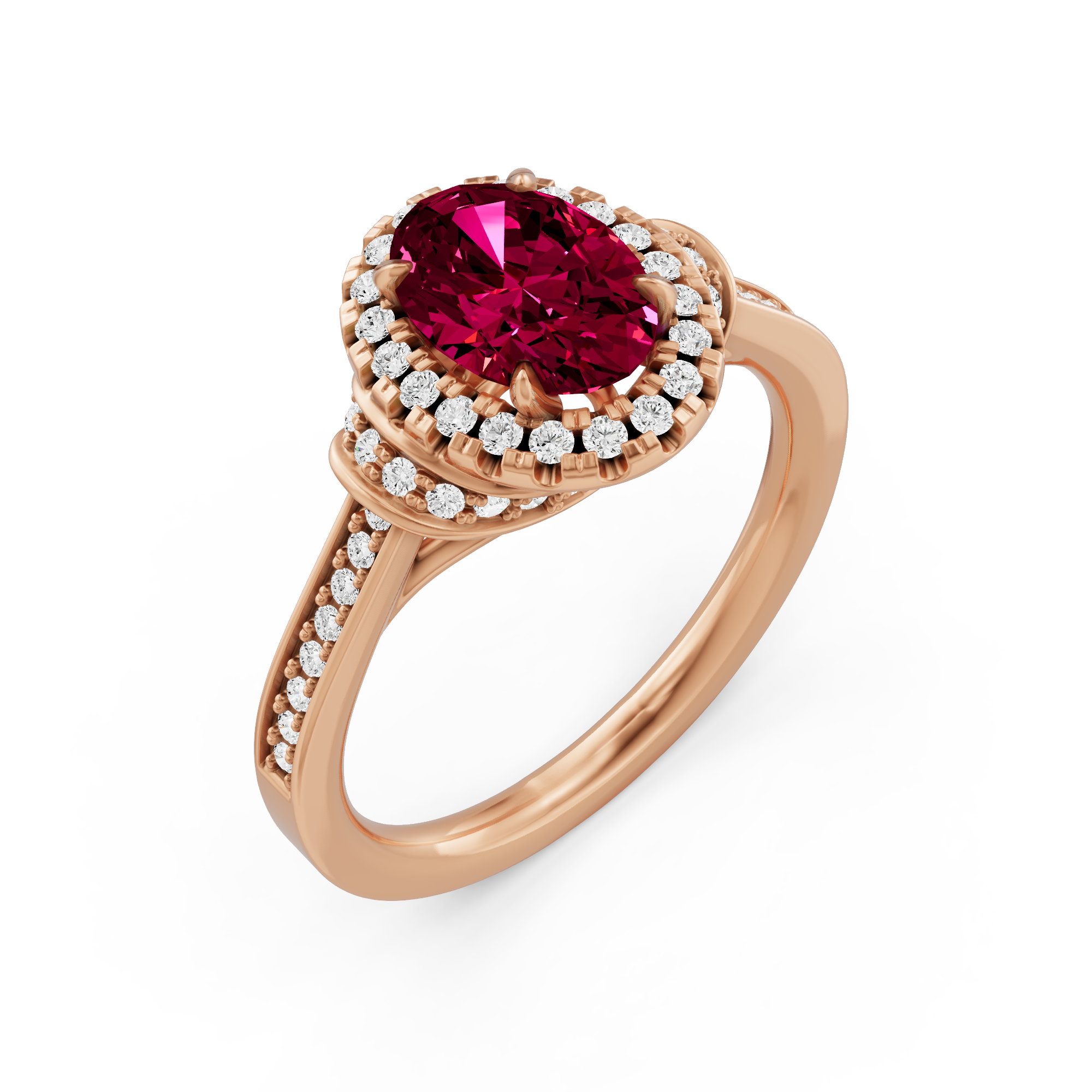 _roll_image@SKU:RG802-NCRO01000004P #metal_14k-rose-gold+origin_lab-created