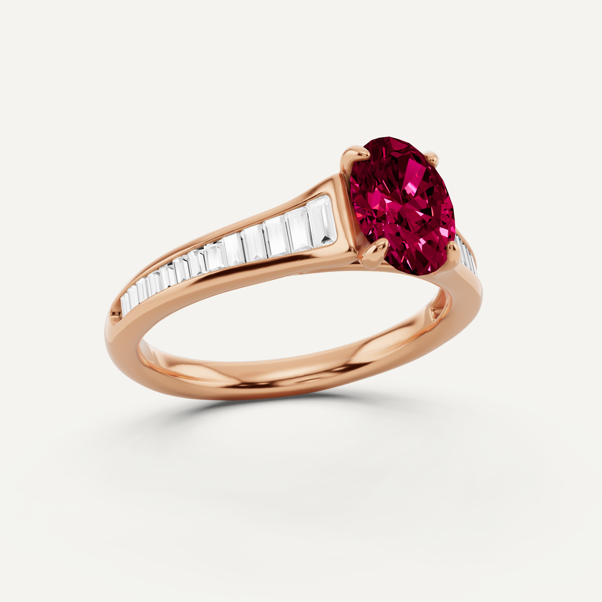 _roll_image@SKU:RG136-NCRO01000004P #metal_14k-rose-gold+origin_lab-created