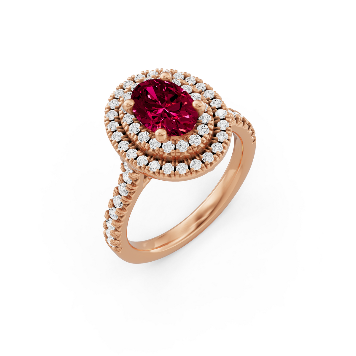 _roll_image@SKU:RG094-NCRO01000004P #metal_14k-rose-gold+origin_lab-created