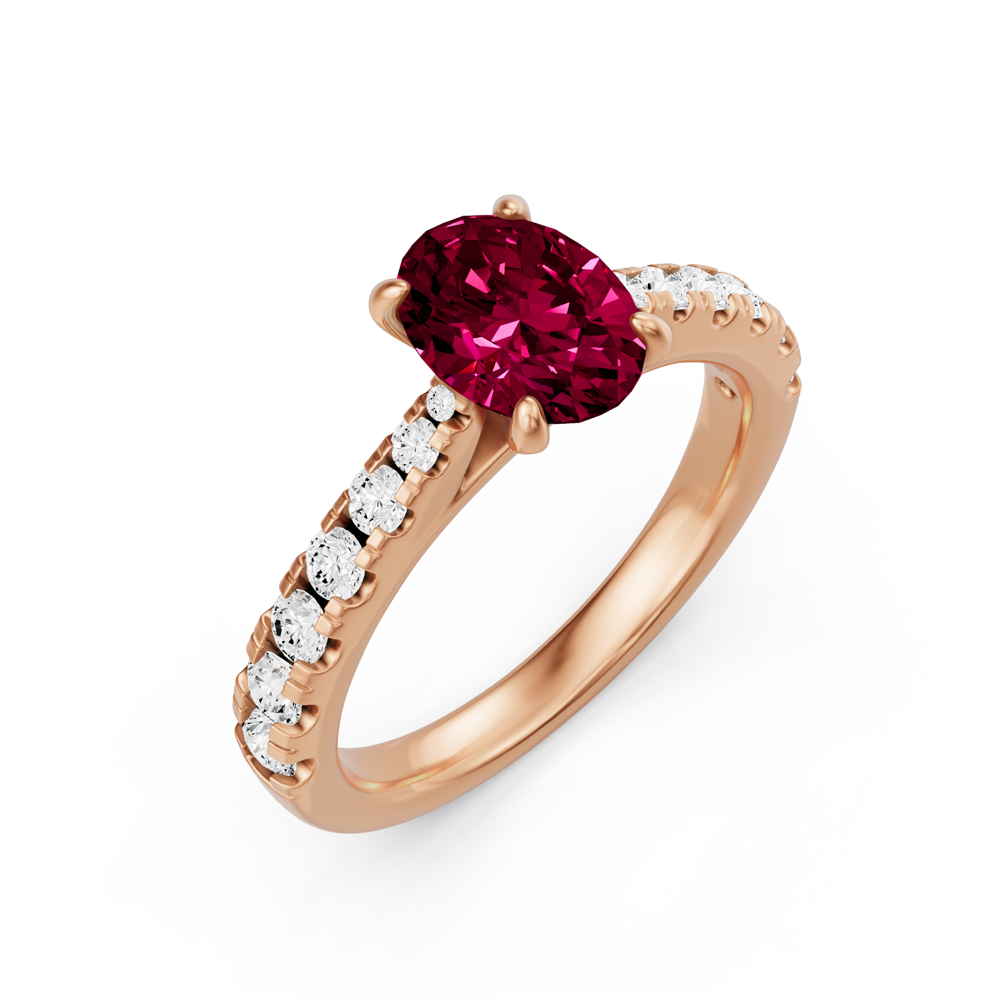 _roll_image@SKU:RG847-NCRO01000004P #metal_14k-rose-gold+origin_lab-created
