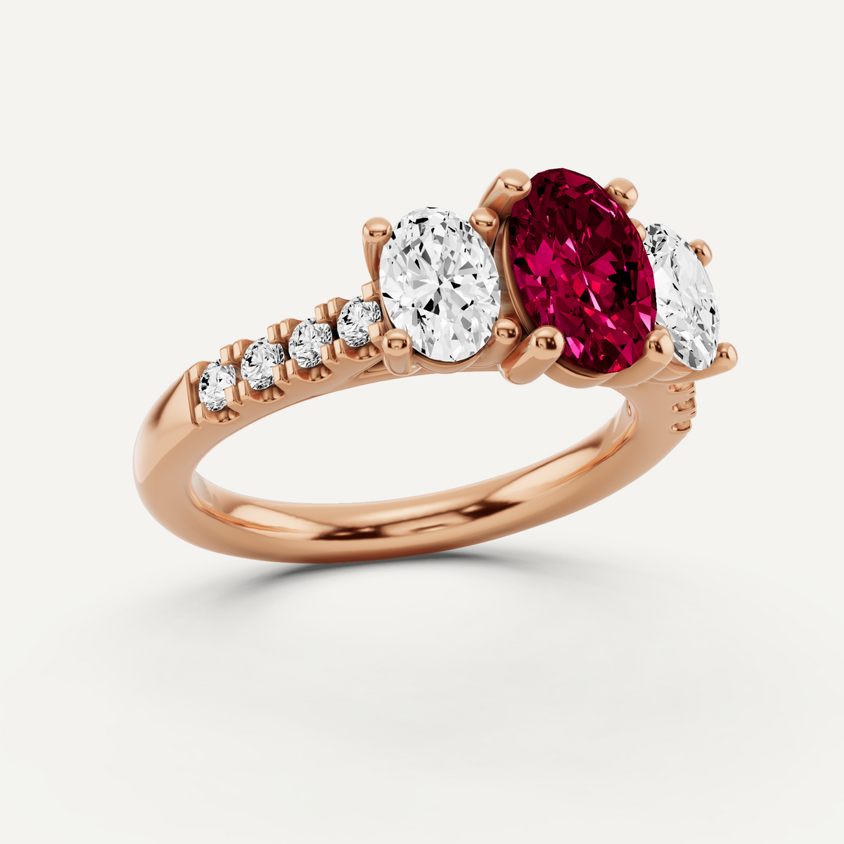 _roll_image@SKU:RG284-NCRO01000004P #metal_14k-rose-gold+origin_lab-created