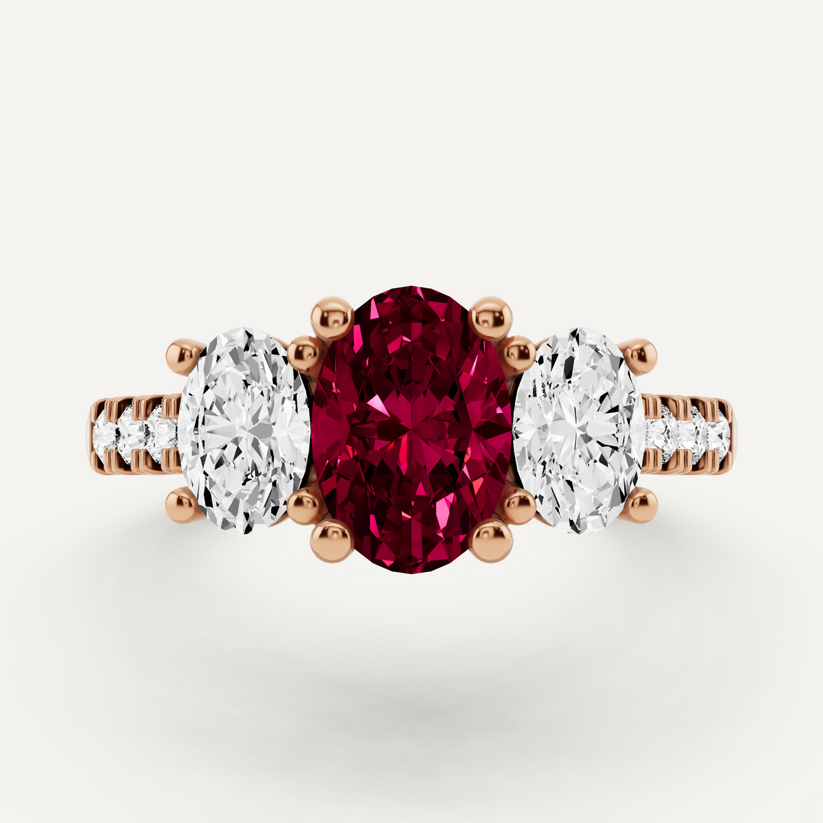 _main_image@SKU:RG284-NCRO01000004P #metal_14k-rose-gold+origin_lab-created