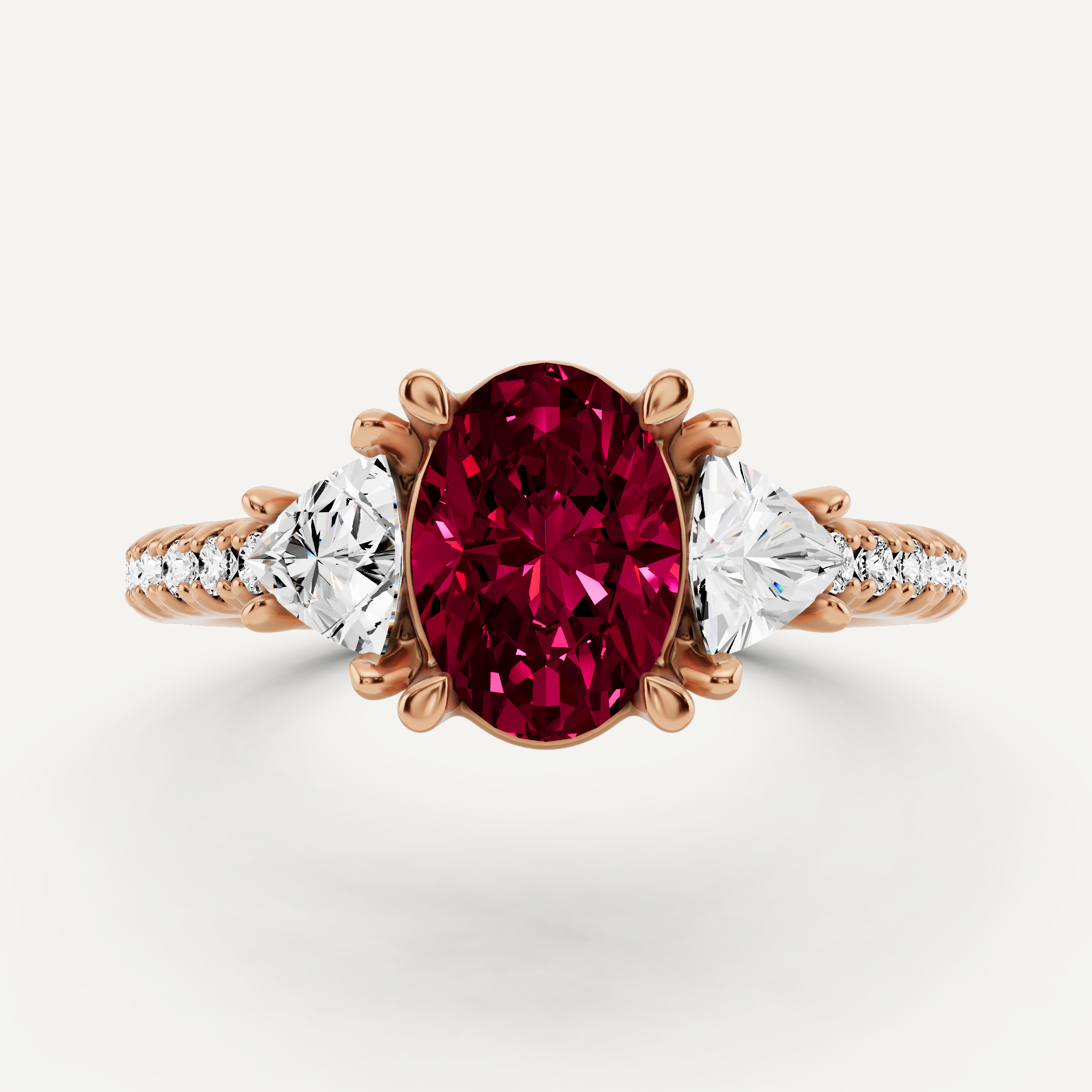 _main_image@SKU:RG002-NCRO01000004P #metal_14k-rose-gold+origin_lab-created