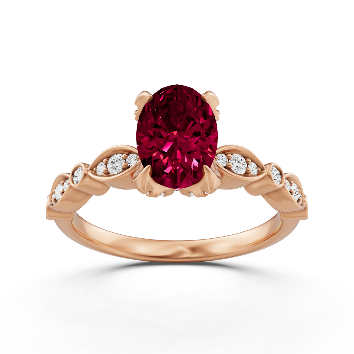 _main_image@SKU:RG055-NCRO01000004P #metal_14k-rose-gold+origin_lab-created