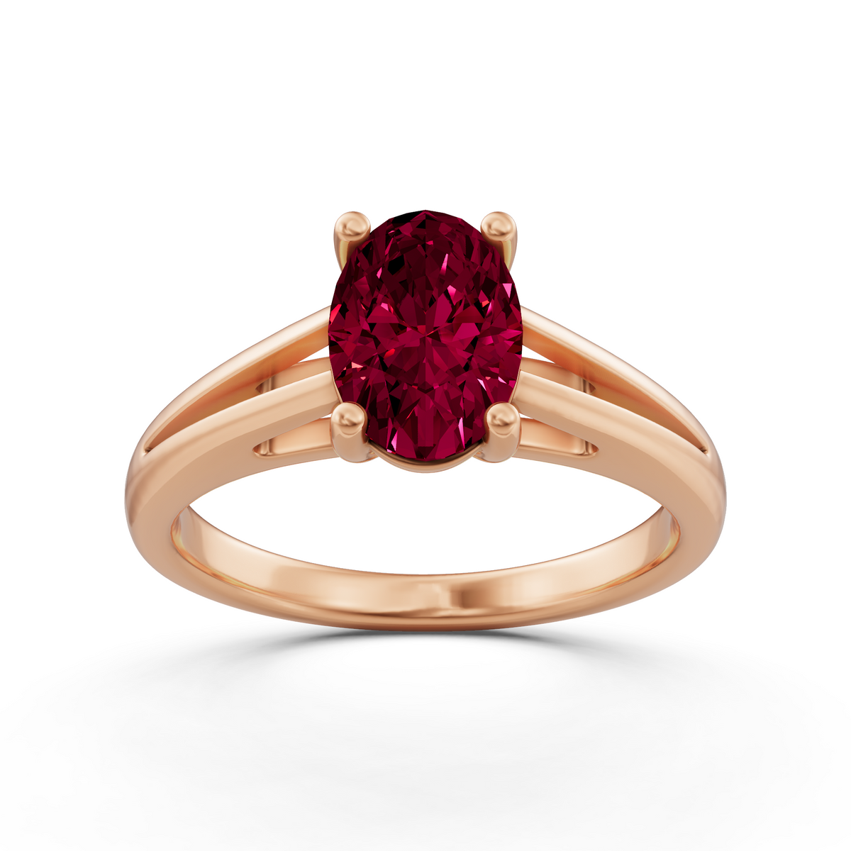 _main_image@SKU:RG464-NCRO01000004P #metal_14k-rose-gold+origin_lab-created