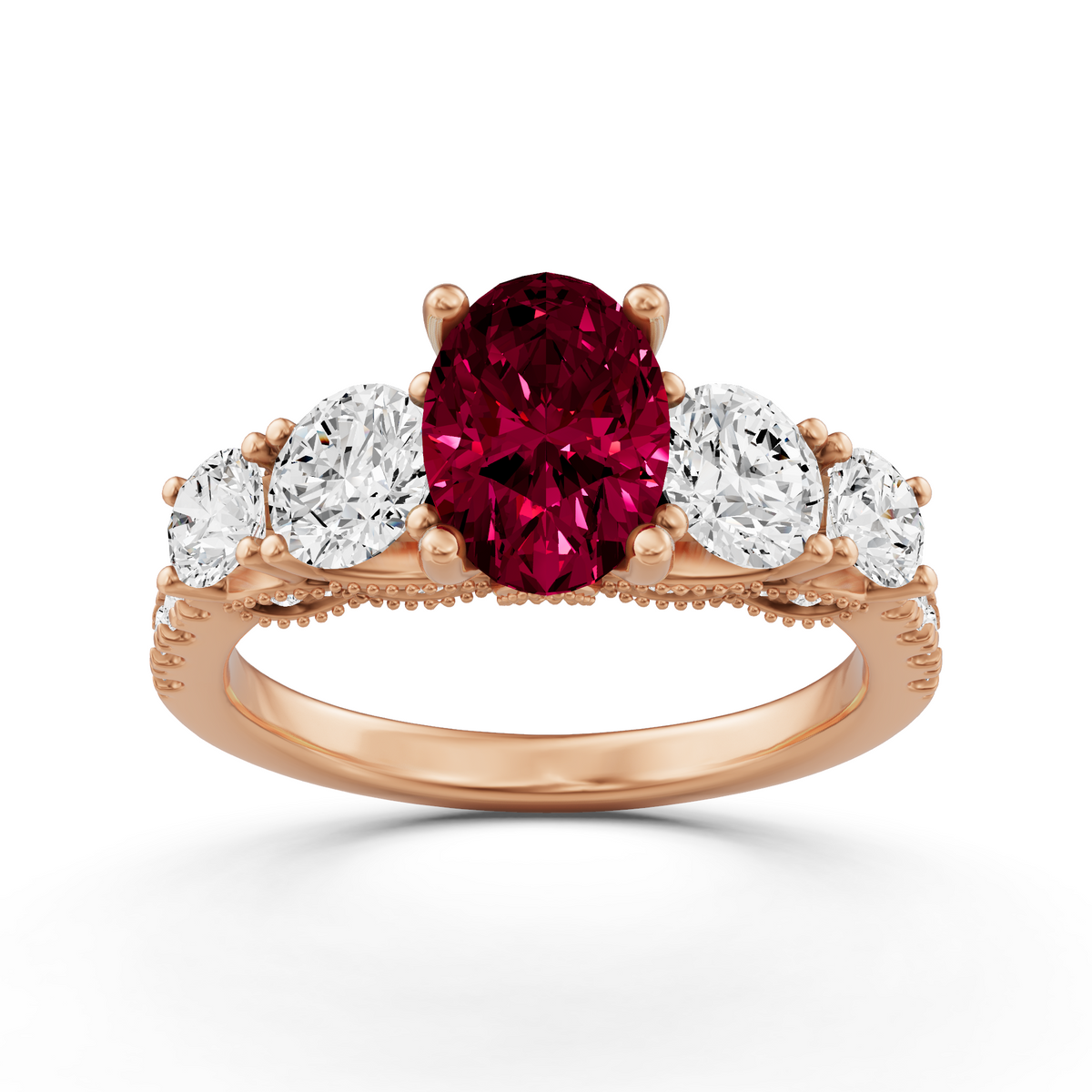 _main_image@SKU:RG324-NCRO01000004P #metal_14k-rose-gold+origin_lab-created