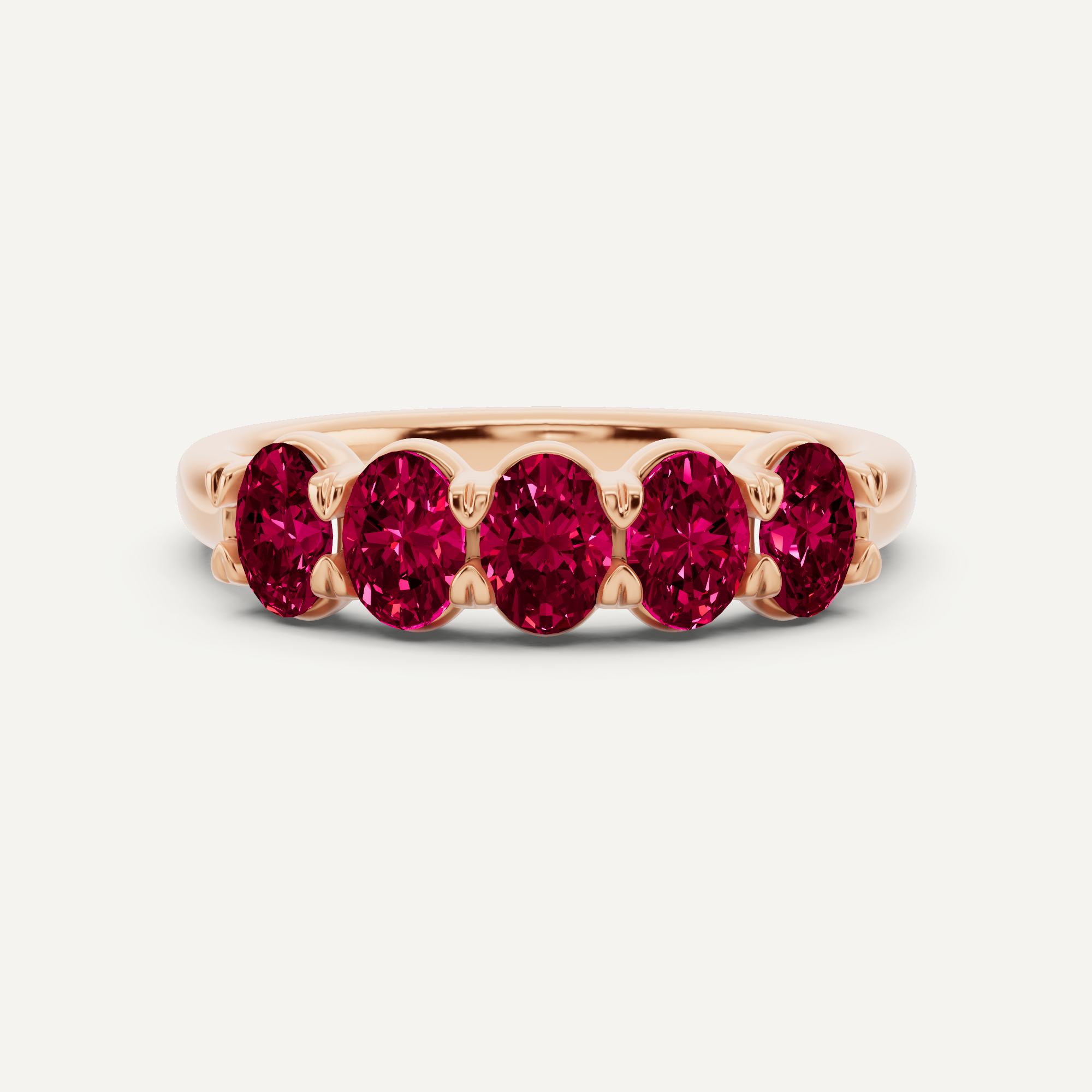 _main_image@SKU:AG809-NCRO01000004P #metal_14k-rose-gold+origin_lab-created