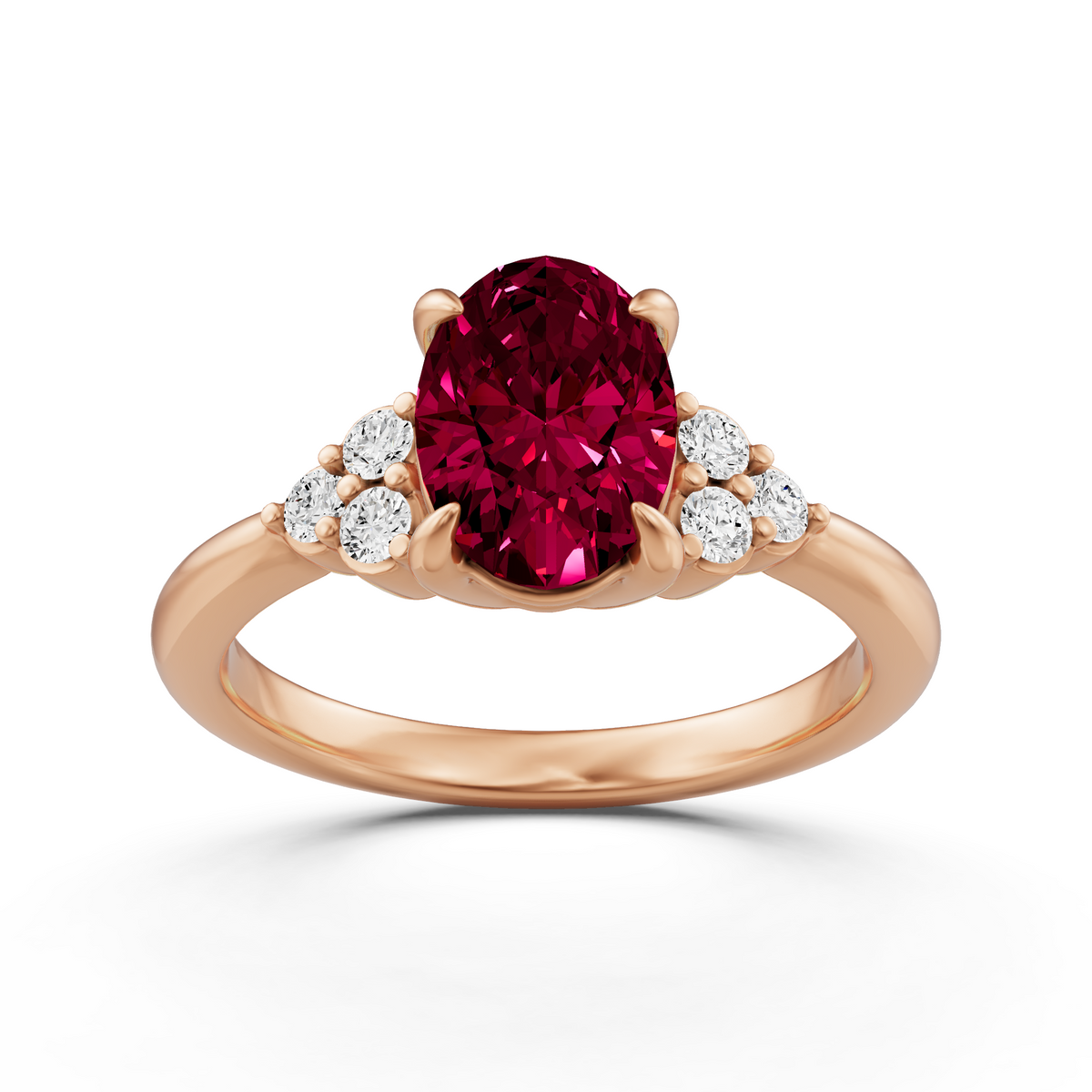 _main_image@SKU:RG331-NCRO01000004P #metal_14k-rose-gold+origin_lab-created
