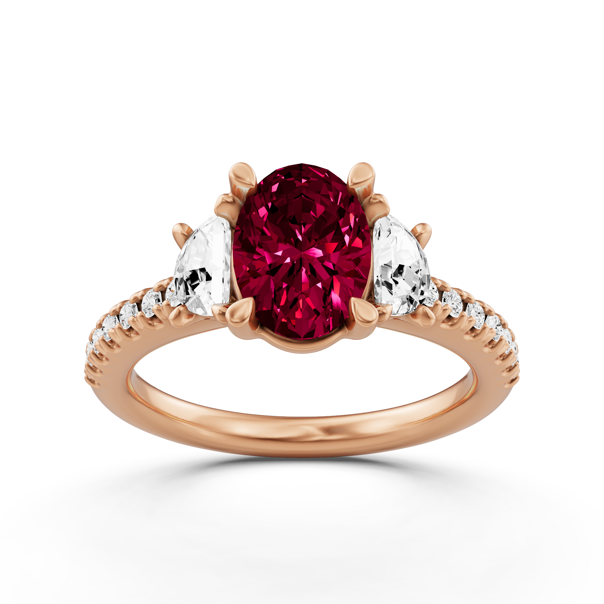 _main_image@SKU:RG001-NCRO01000004P #metal_14k-rose-gold+origin_lab-created