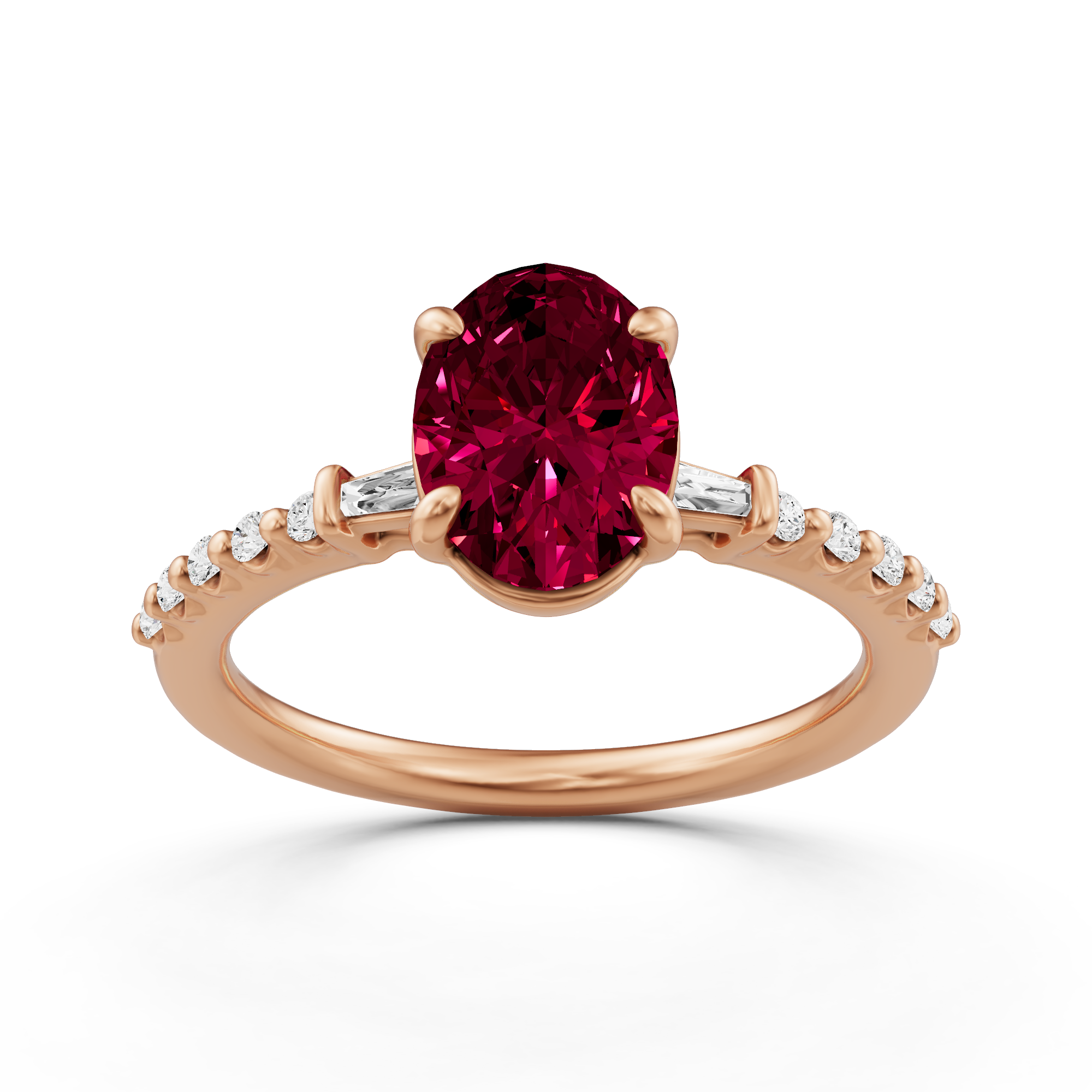 _main_image@SKU:RG113-NCRO01000004P #metal_14k-rose-gold+origin_lab-created