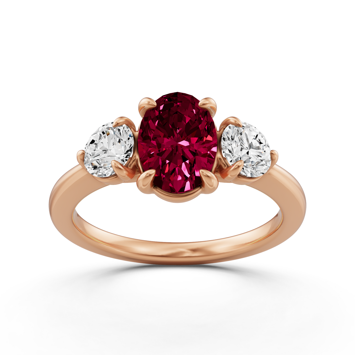 _main_image@SKU:RG097-NCRO01000004P #metal_14k-rose-gold+origin_lab-created