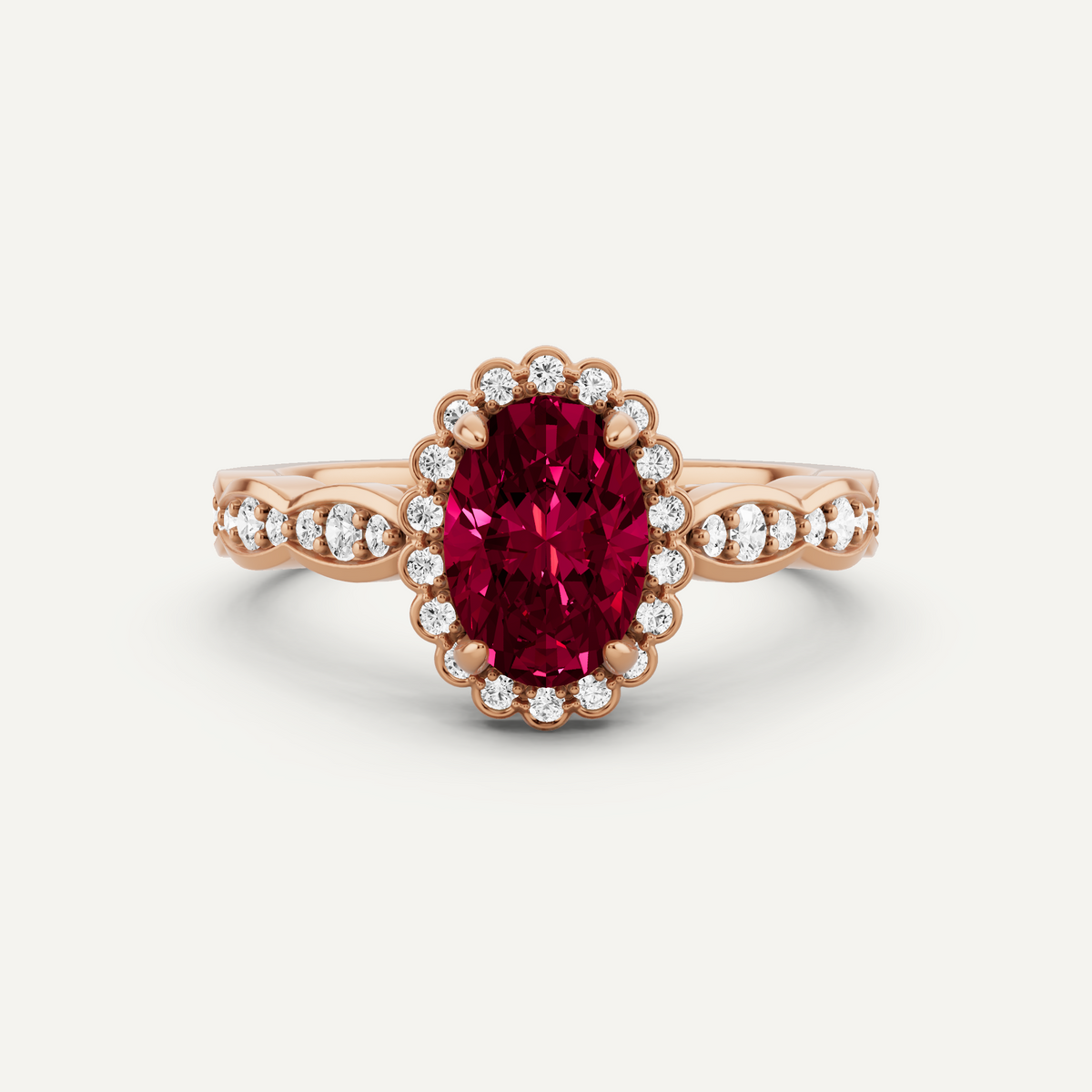 _main_image@SKU:RG538-NCRO01000004P #metal_14k-rose-gold+origin_lab-created