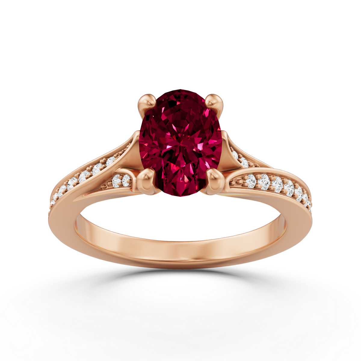 _main_image@SKU:RG027-NCRO01000004P #metal_14k-rose-gold+origin_lab-created