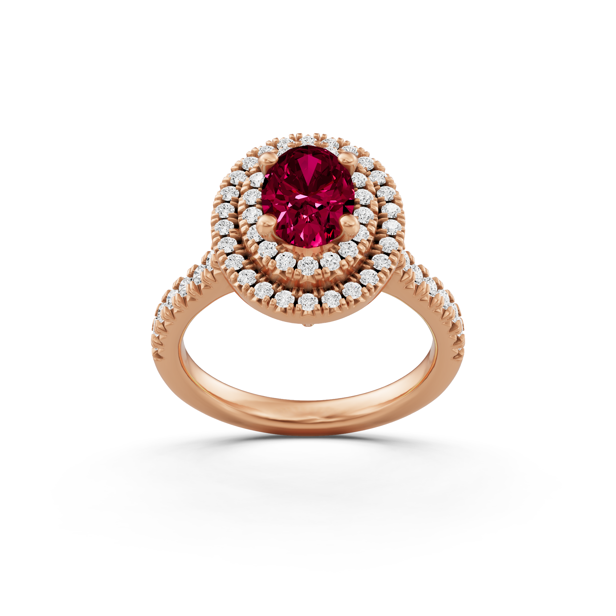 _main_image@SKU:RG094-NCRO01000004P #metal_14k-rose-gold+origin_lab-created