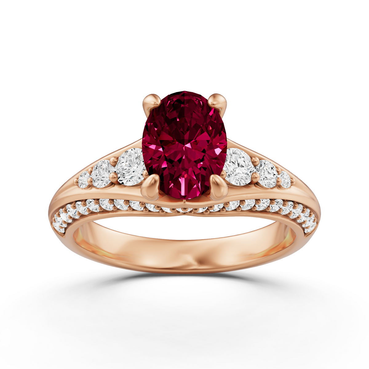 _main_image@SKU:RG086-NCRO01000004P #metal_14k-rose-gold+origin_lab-created