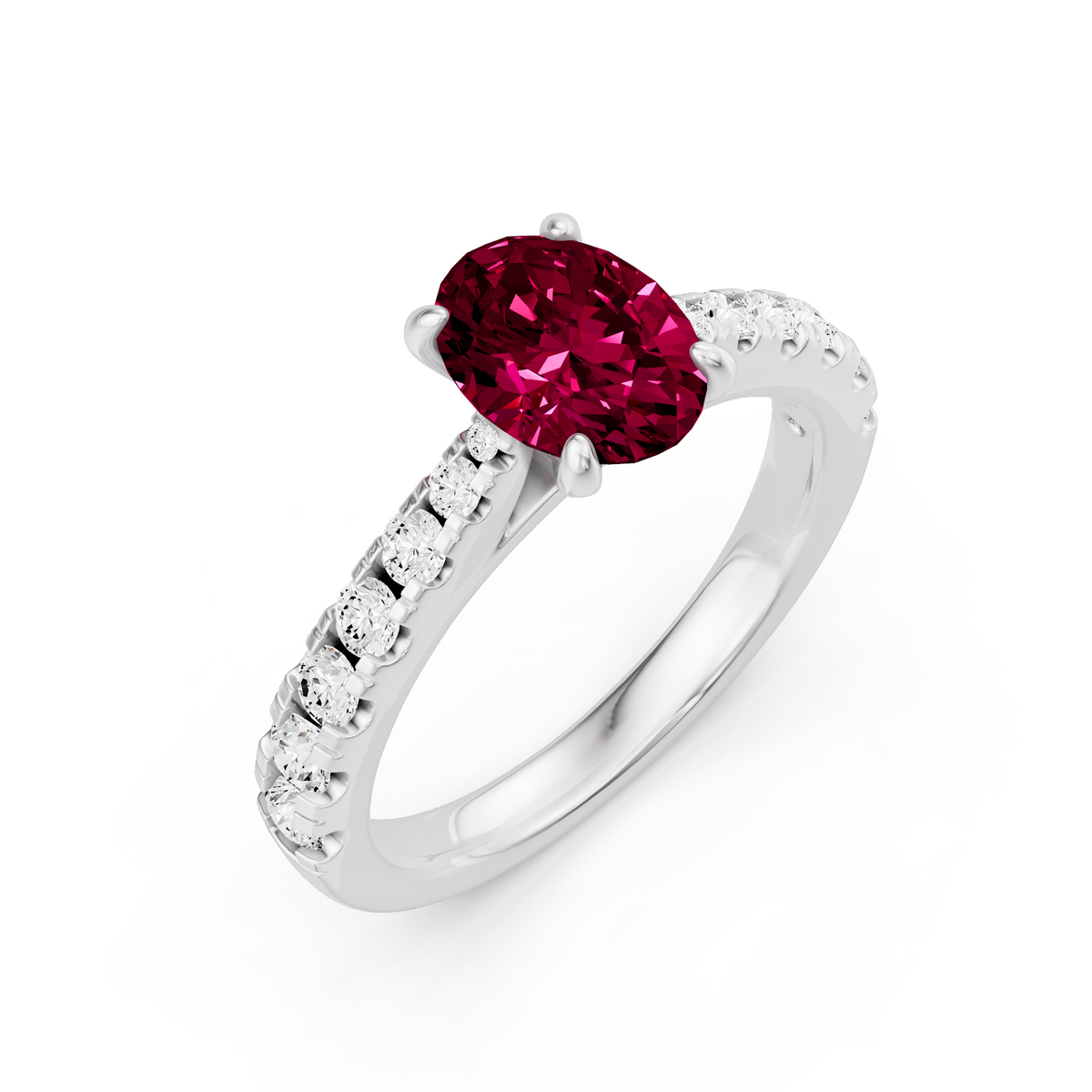 _roll_image@SKU:RG847-NCRO01000004W #metal_14k-white-gold+origin_lab-created