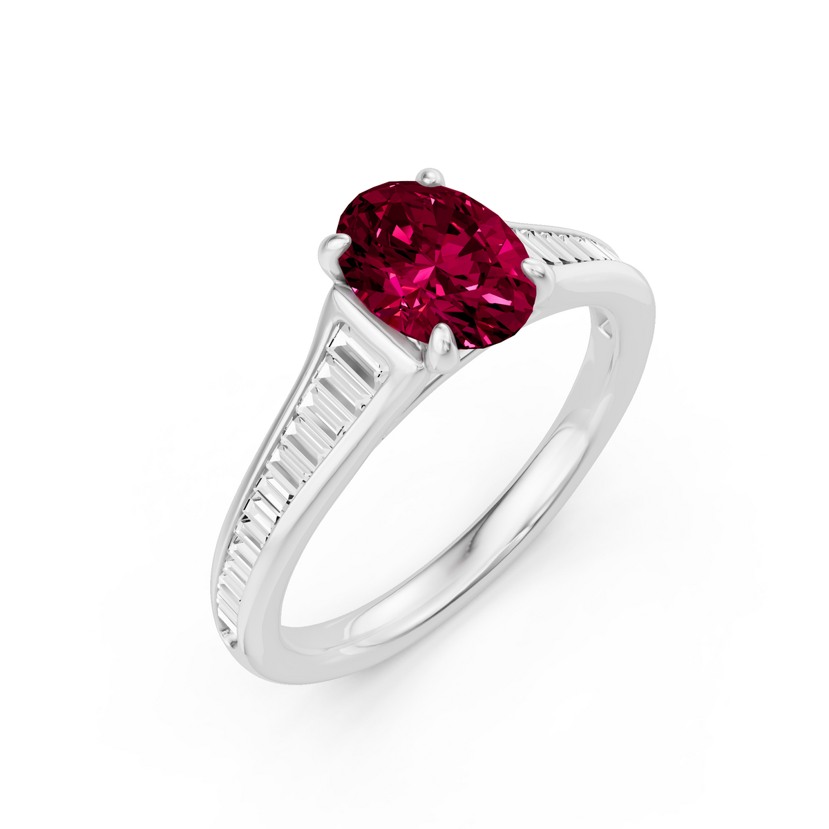 _roll_image@SKU:RG136-NCRO01000004W #metal_14k-white-gold+origin_lab-created